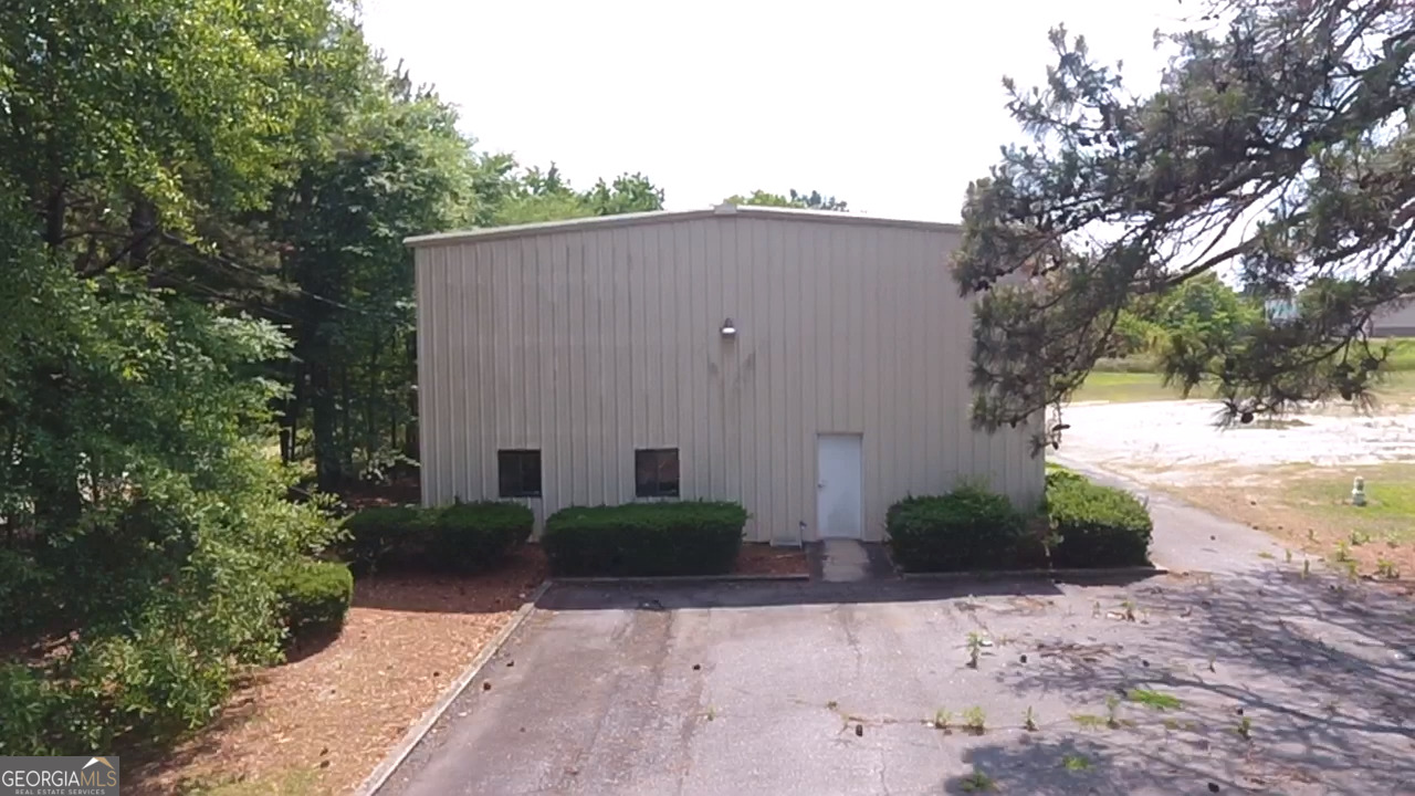 1035 Old Middleton Road Property Photo 18