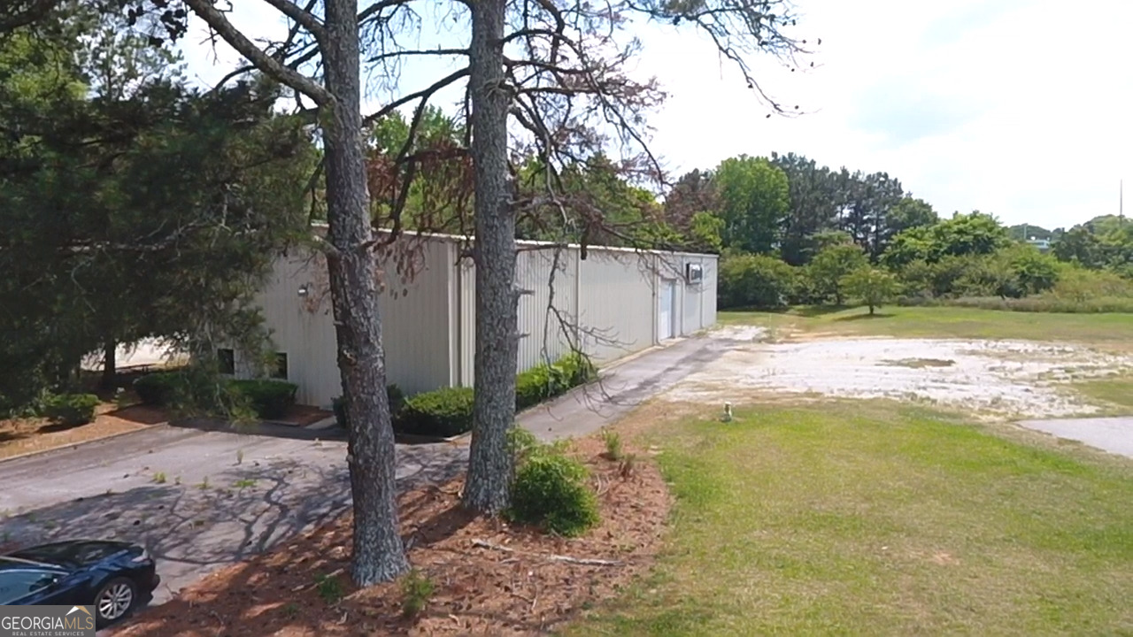 1035 Old Middleton Road Property Photo 19