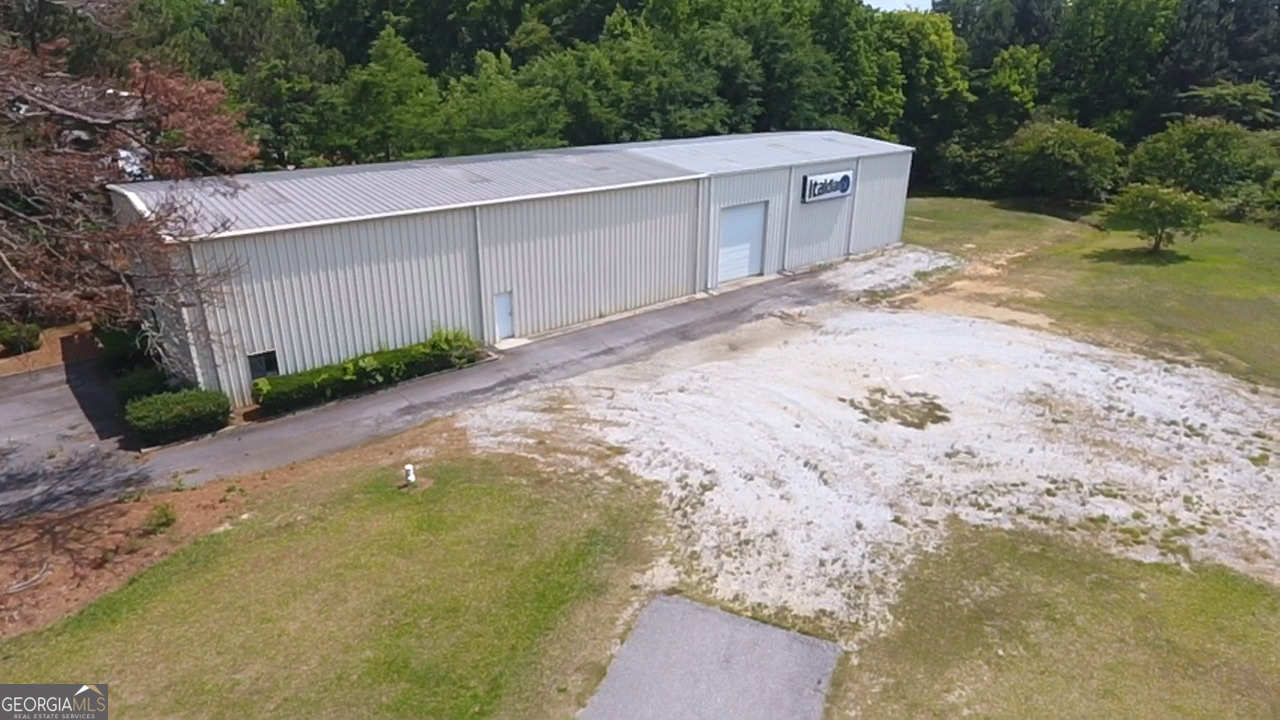 1035 Old Middleton Road Property Photo 23