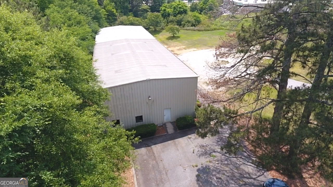 1035 Old Middleton Road Property Photo 24