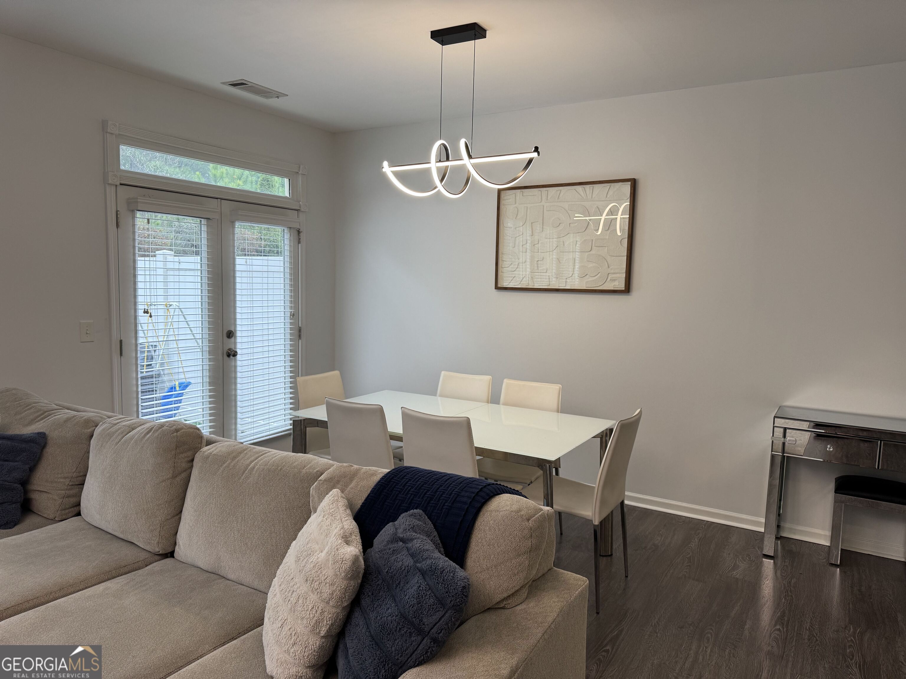 2718 Sardis Chase Court # 2718 Property Photo 7