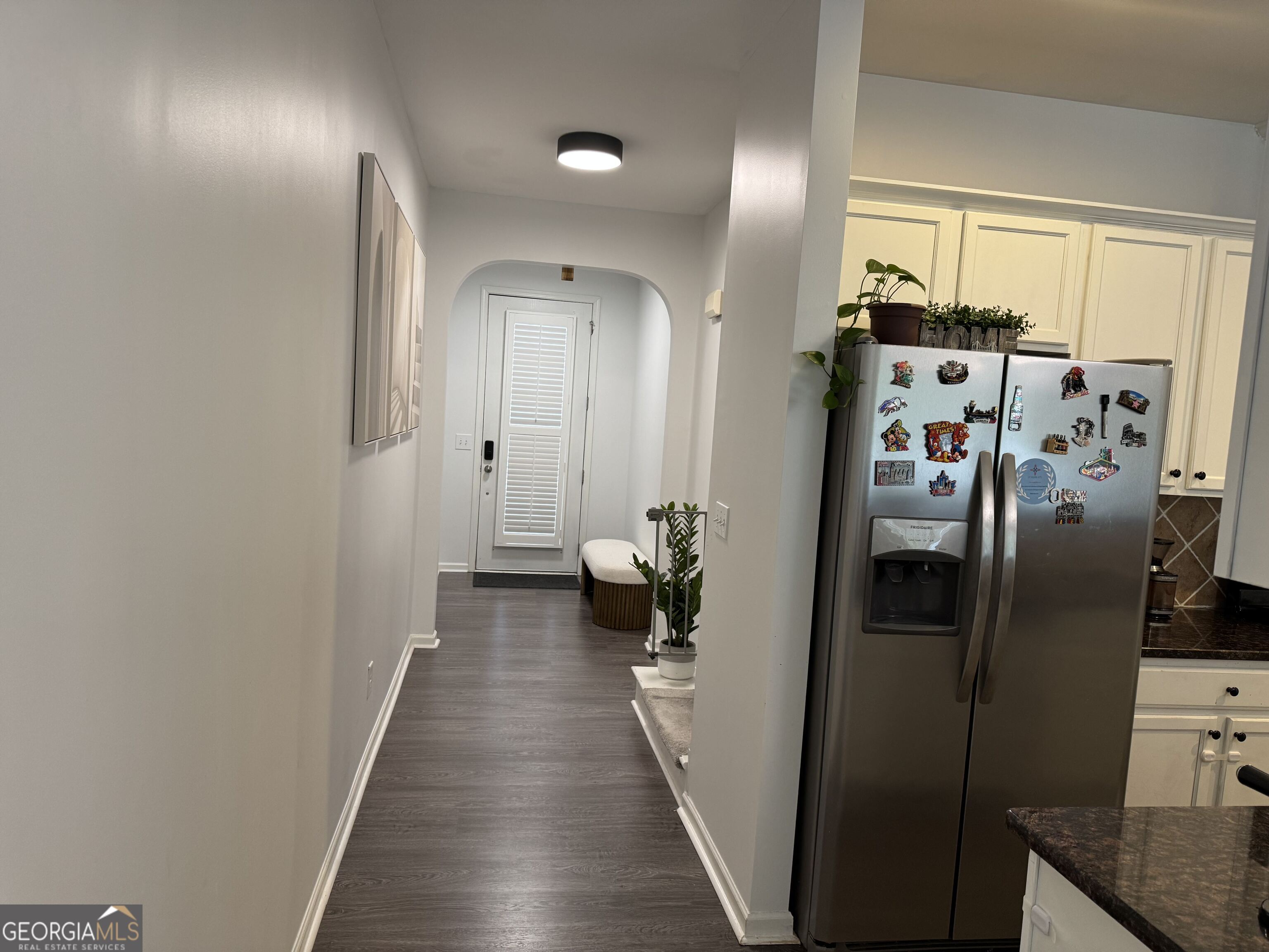 2718 Sardis Chase Court # 2718 Property Photo 8