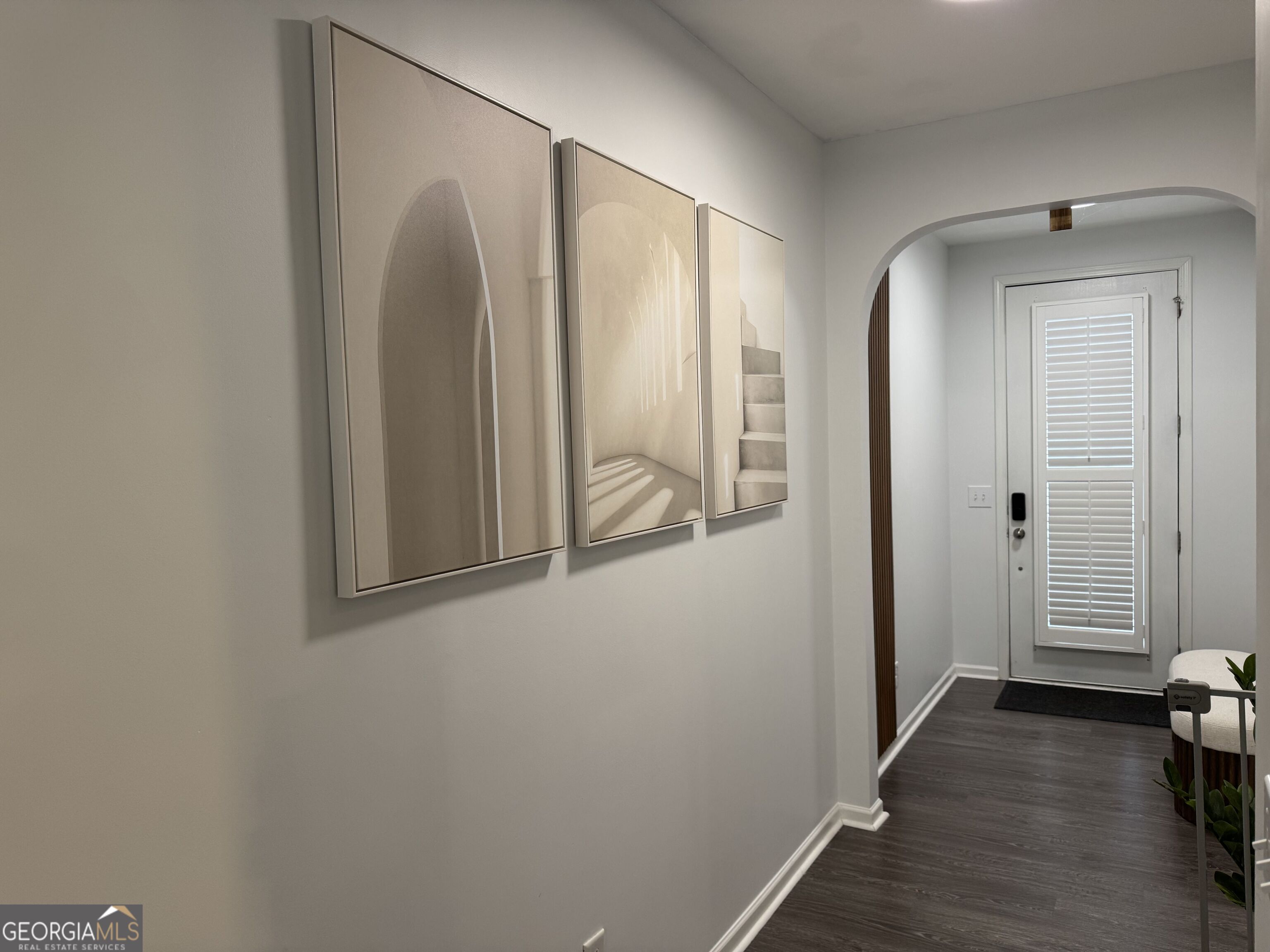 2718 Sardis Chase Court # 2718 Property Photo 10