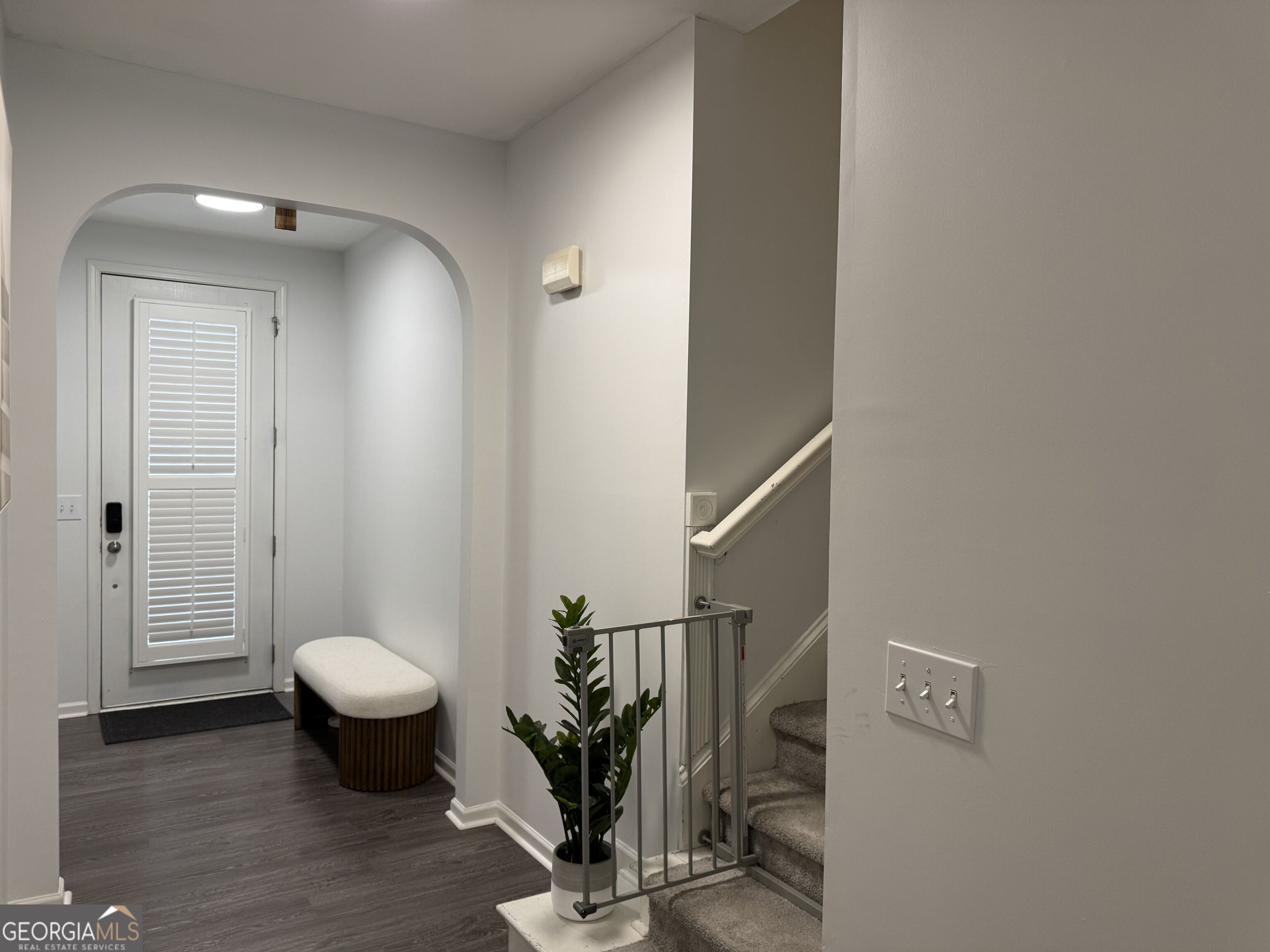 2718 Sardis Chase Court # 2718 Property Photo 11