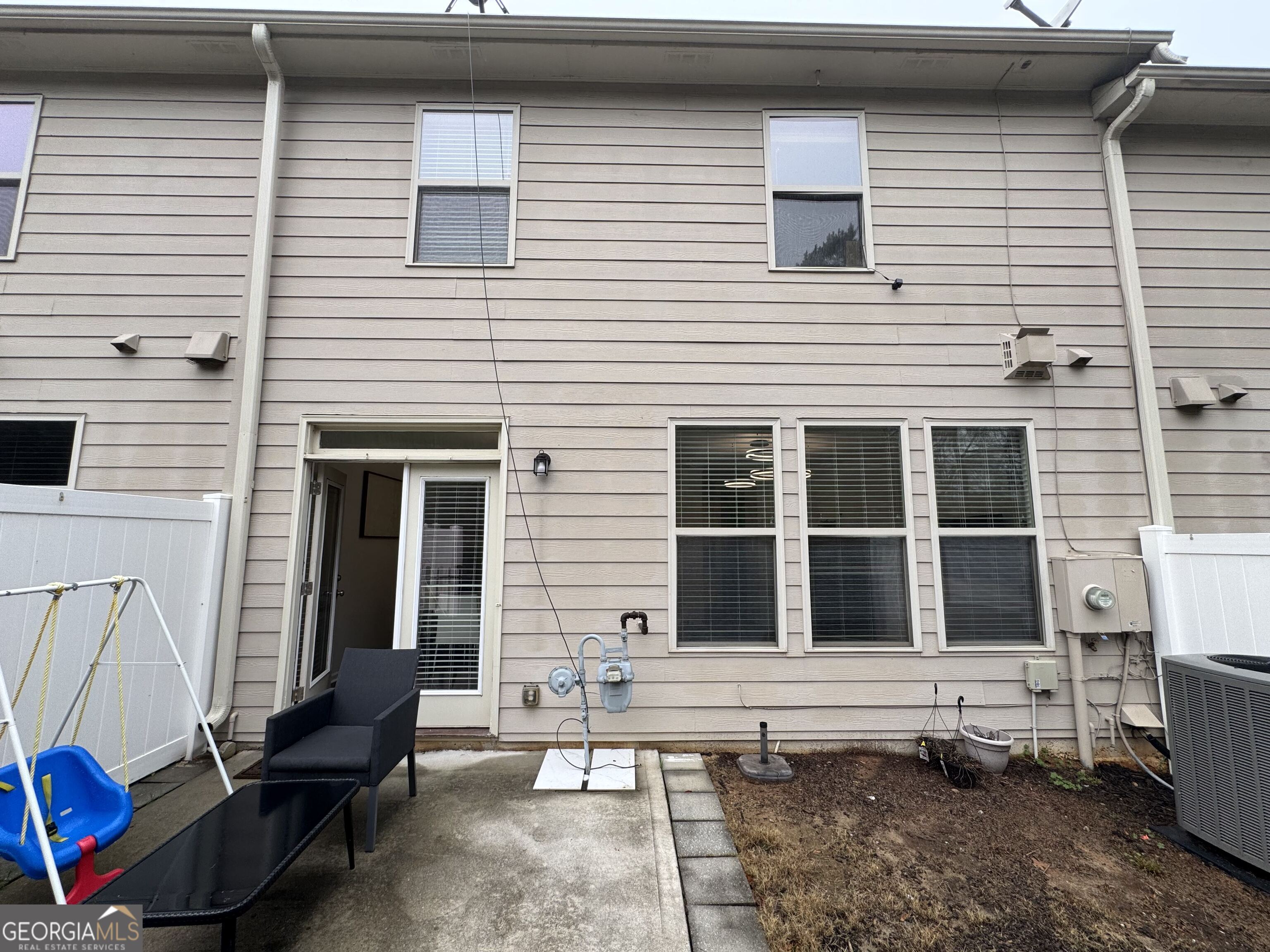 2718 Sardis Chase Court # 2718 Property Photo 13