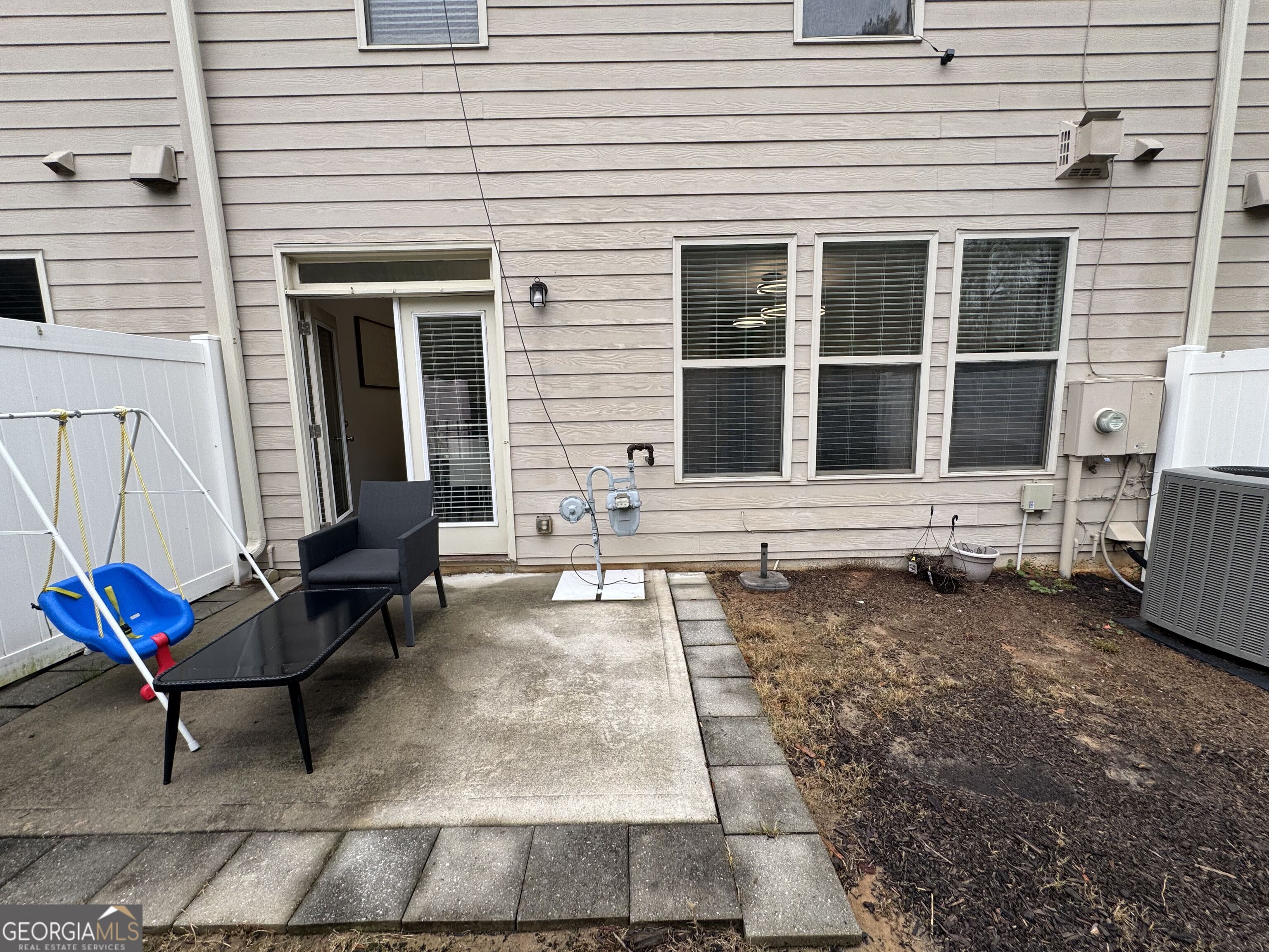 2718 Sardis Chase Court # 2718 Property Photo 14