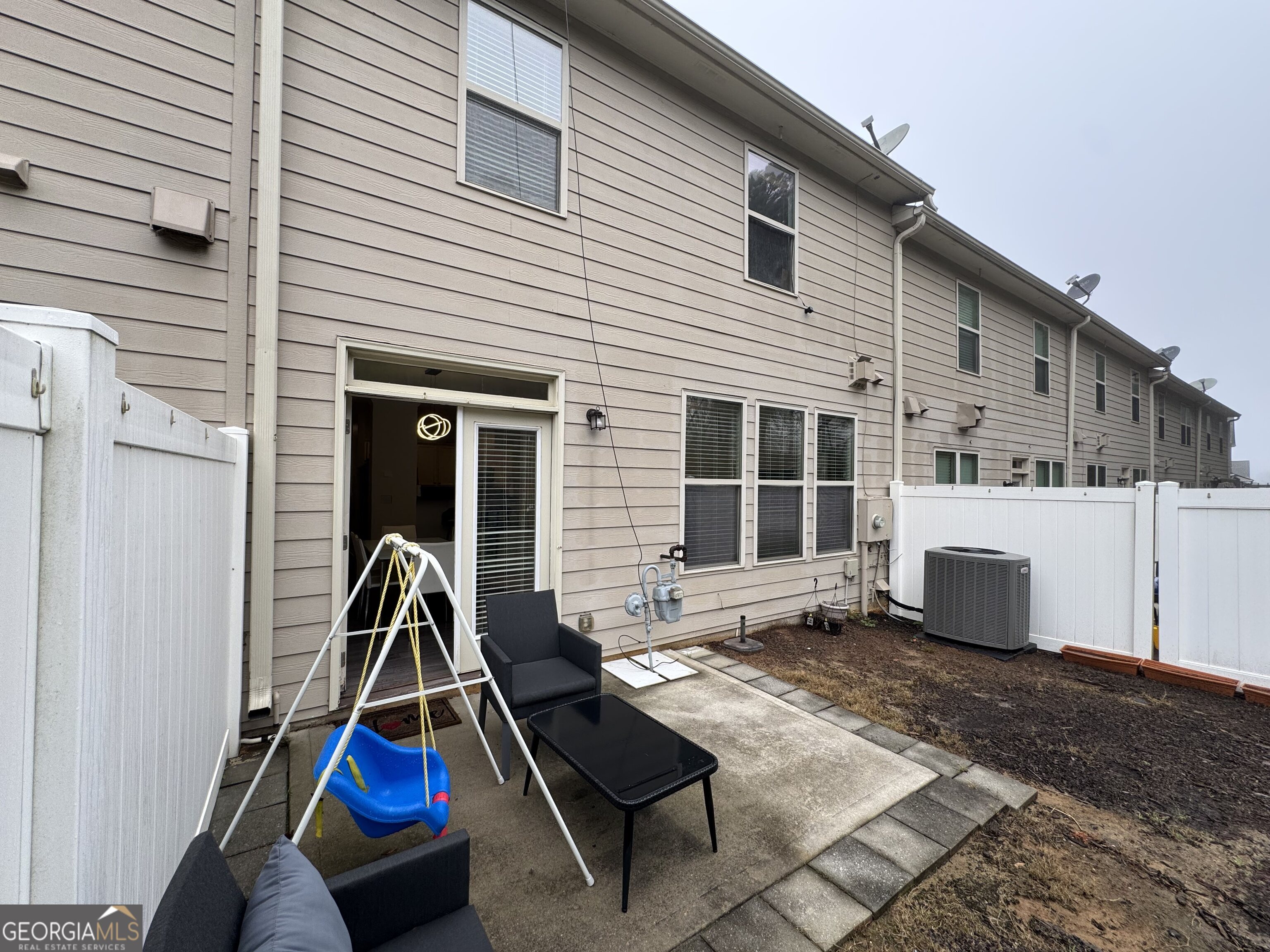 2718 Sardis Chase Court # 2718 Property Photo 15