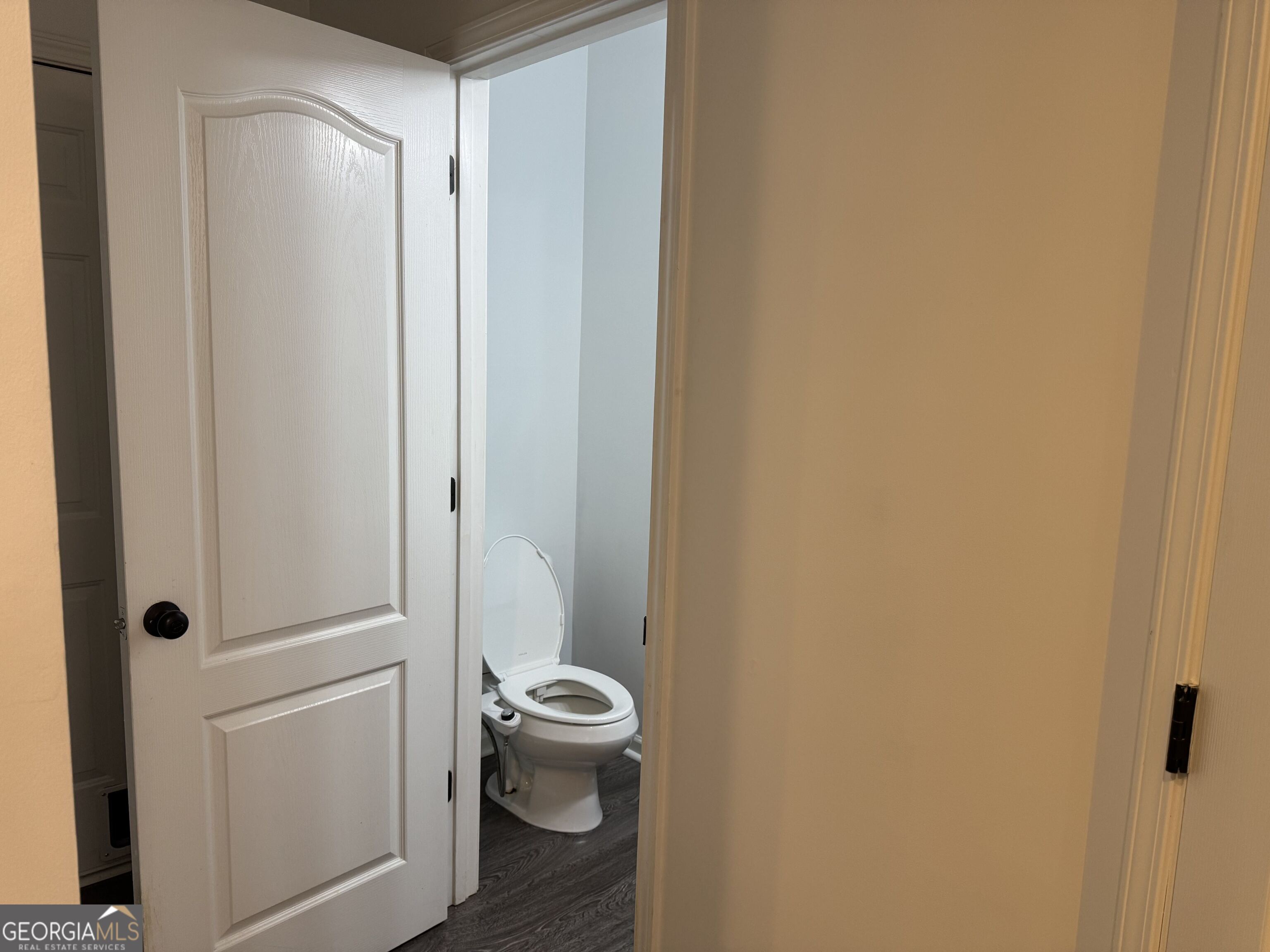 2718 Sardis Chase Court # 2718 Property Photo 18