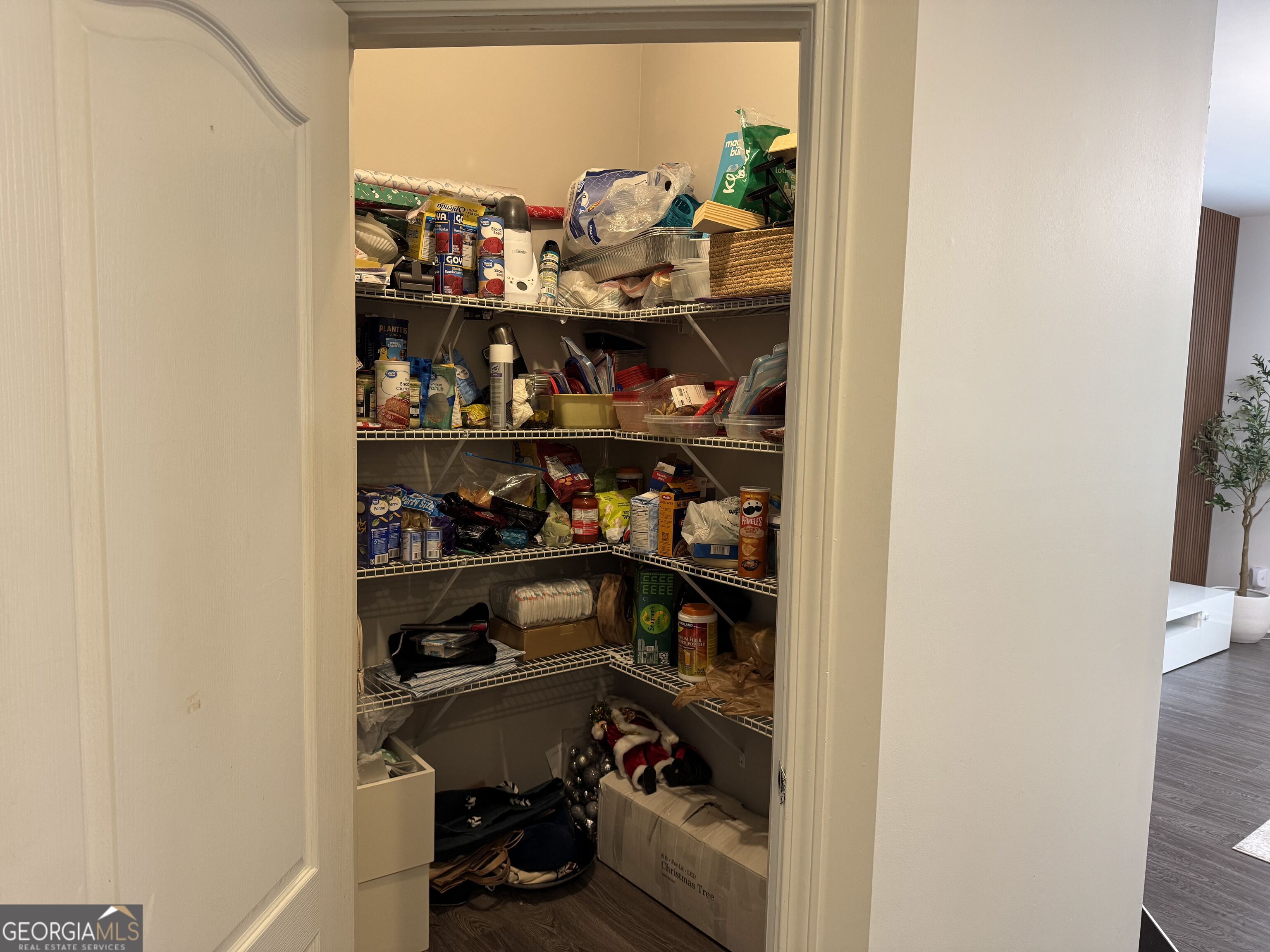 2718 Sardis Chase Court # 2718 Property Photo 25