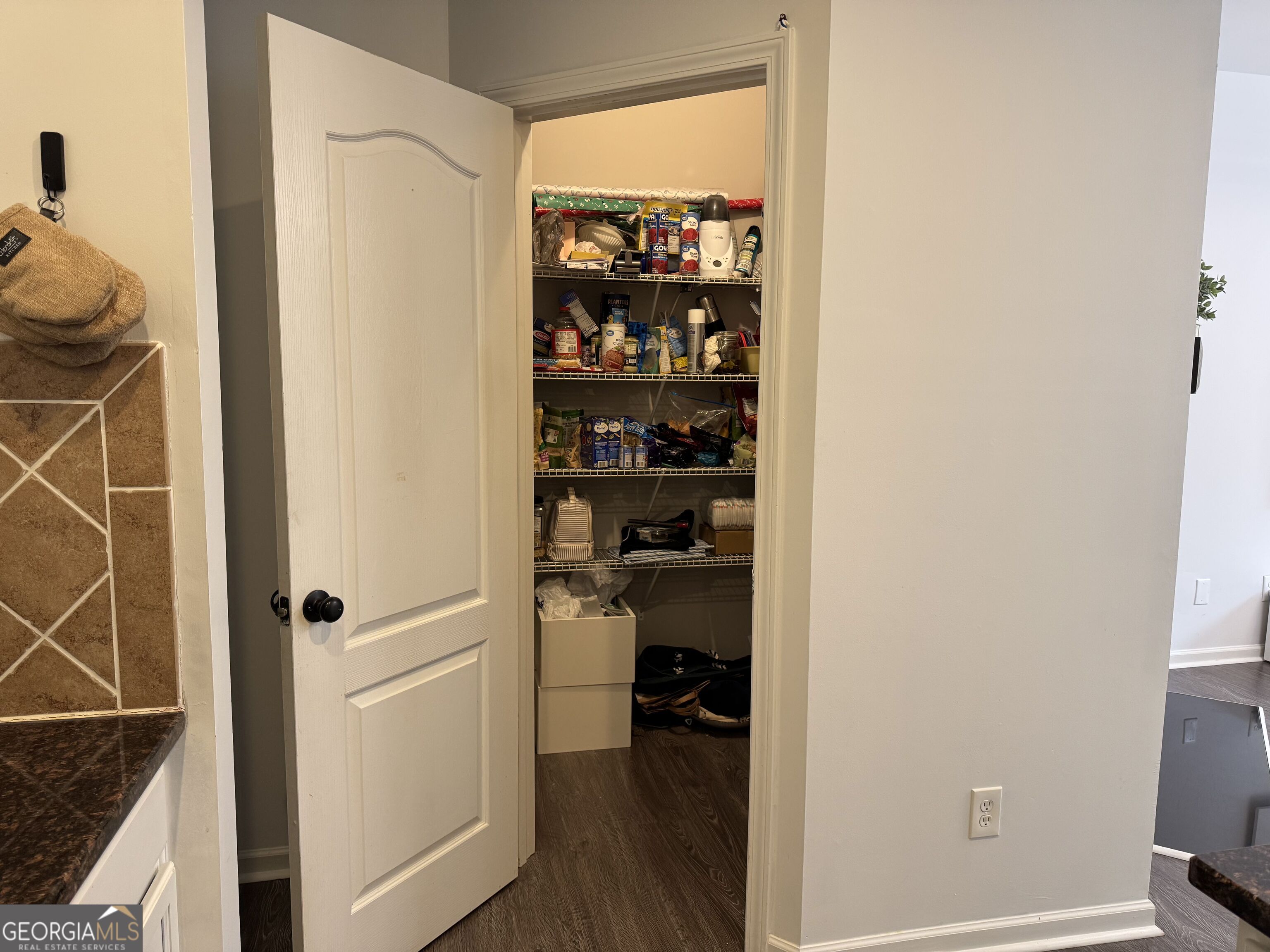 2718 Sardis Chase Court # 2718 Property Photo 26