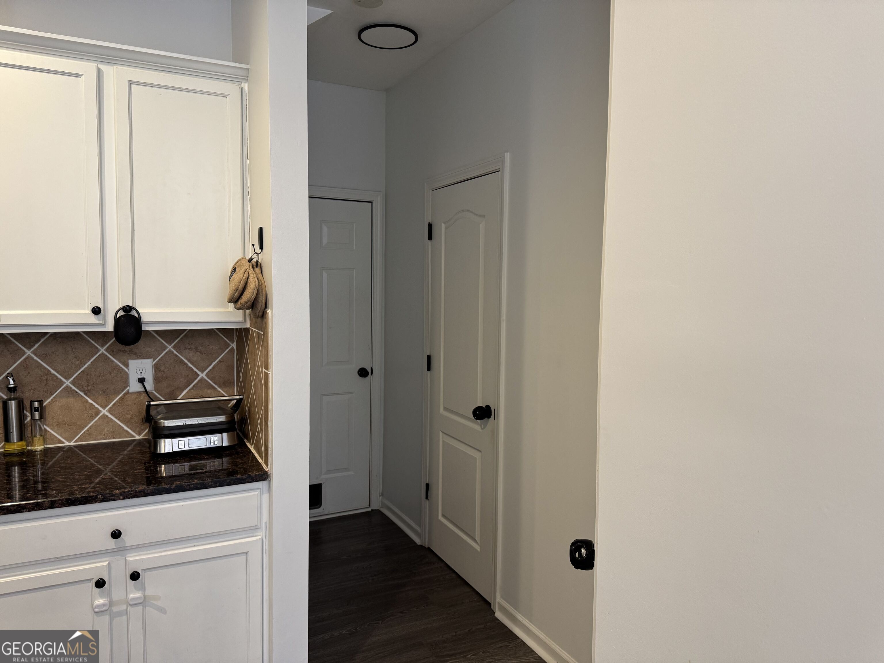 2718 Sardis Chase Court # 2718 Property Photo 28