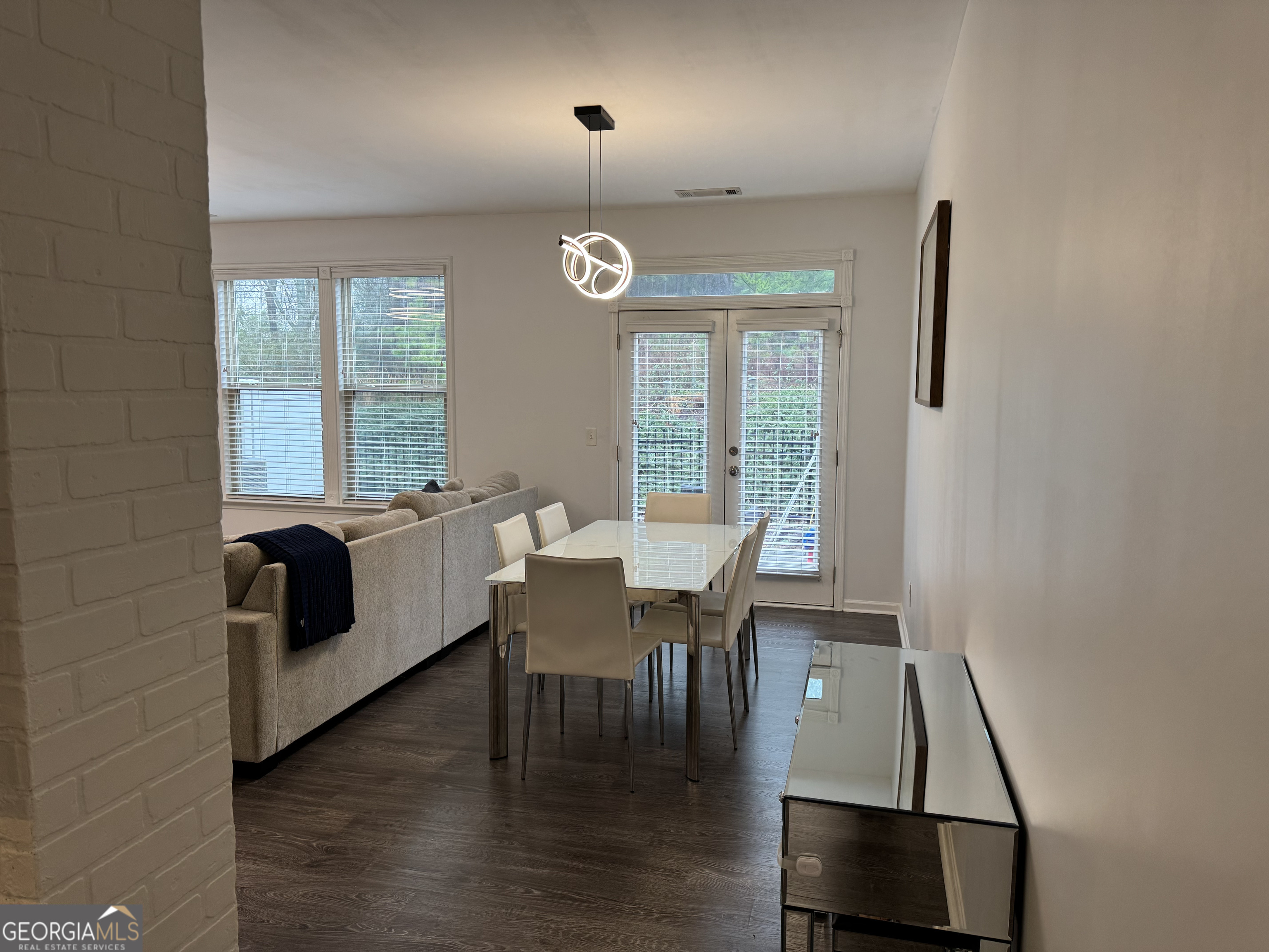 2718 Sardis Chase Court # 2718 Property Photo 35