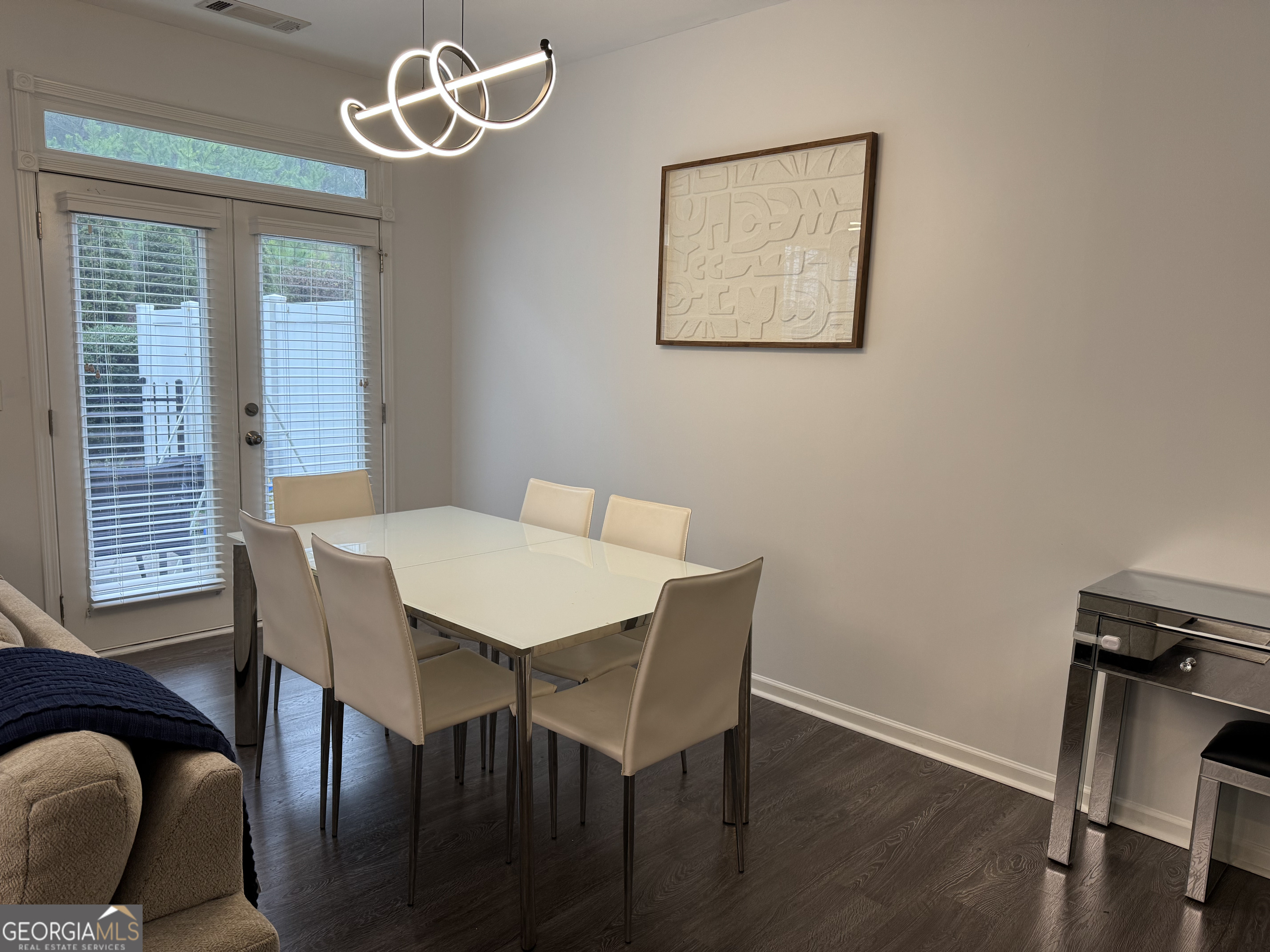 2718 Sardis Chase Court # 2718 Property Photo 36
