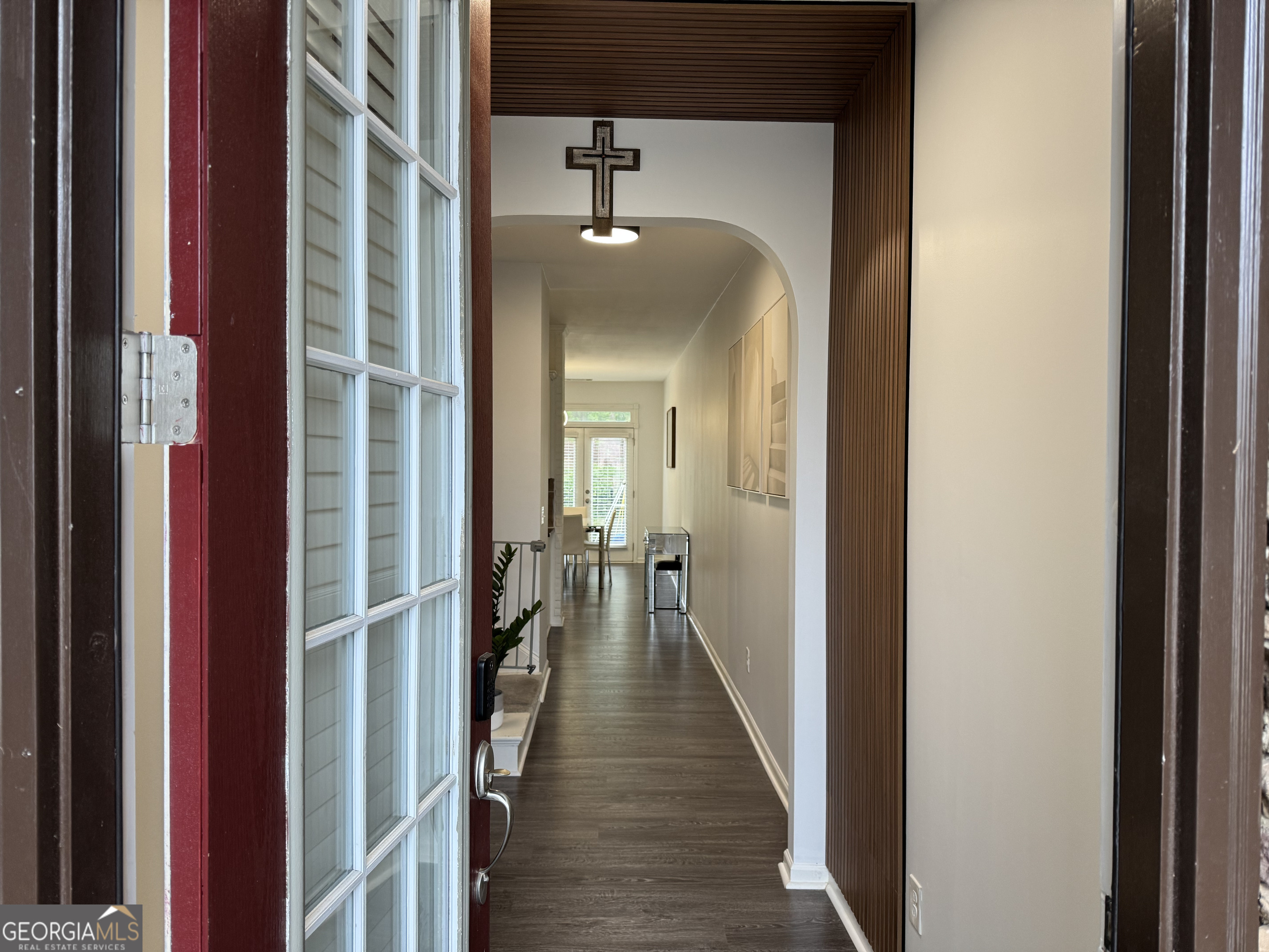 2718 Sardis Chase Court # 2718 Property Photo 40