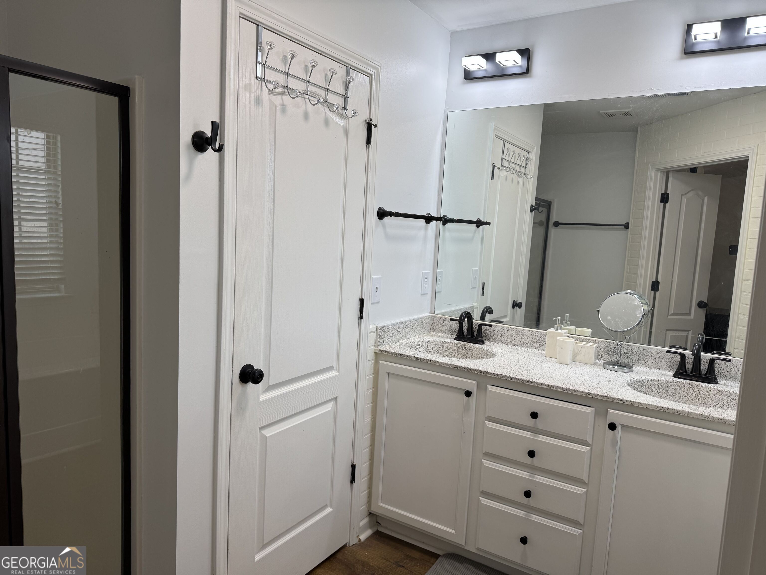 2718 Sardis Chase Court # 2718 Property Photo 41