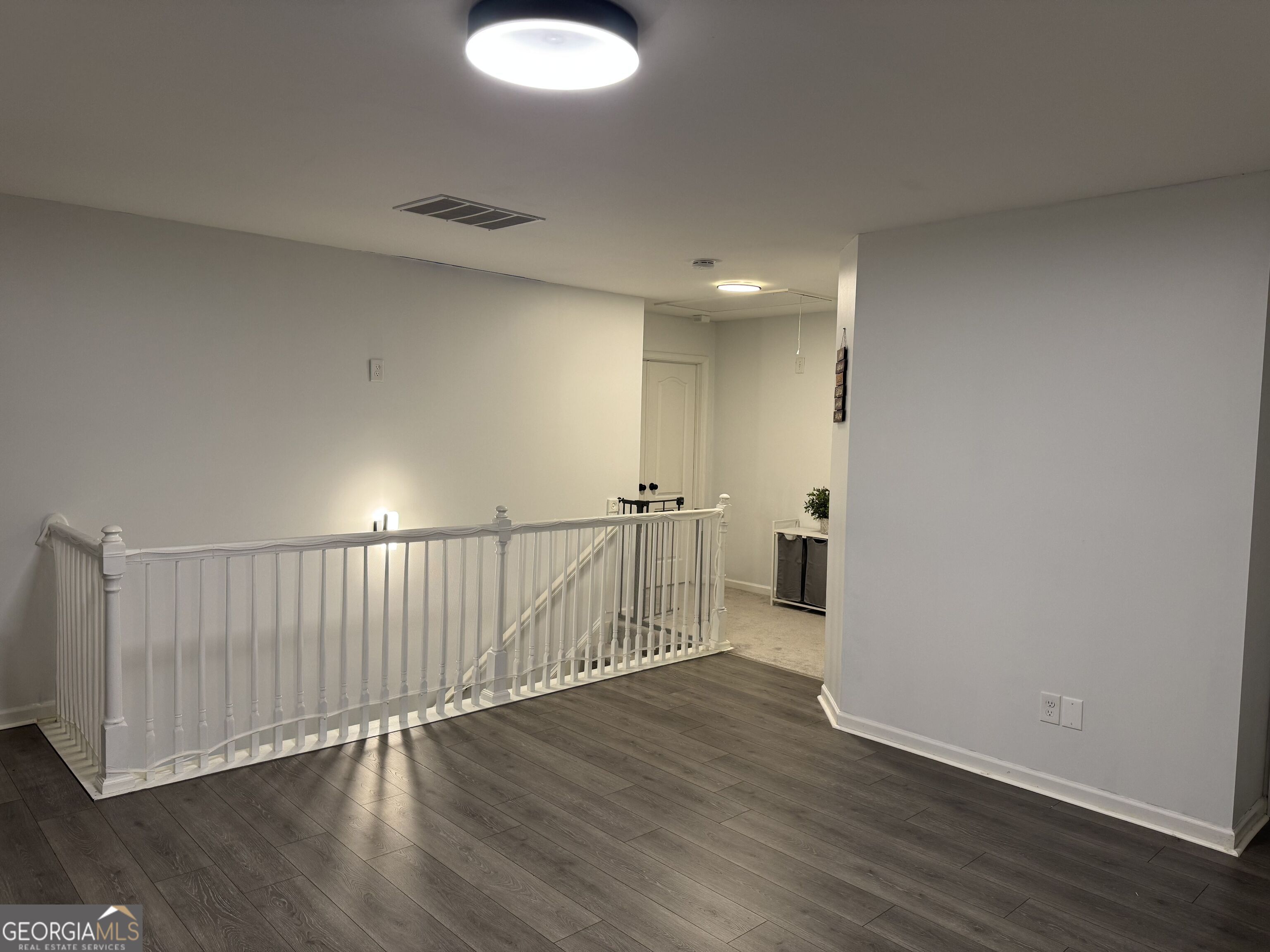 2718 Sardis Chase Court # 2718 Property Photo 45