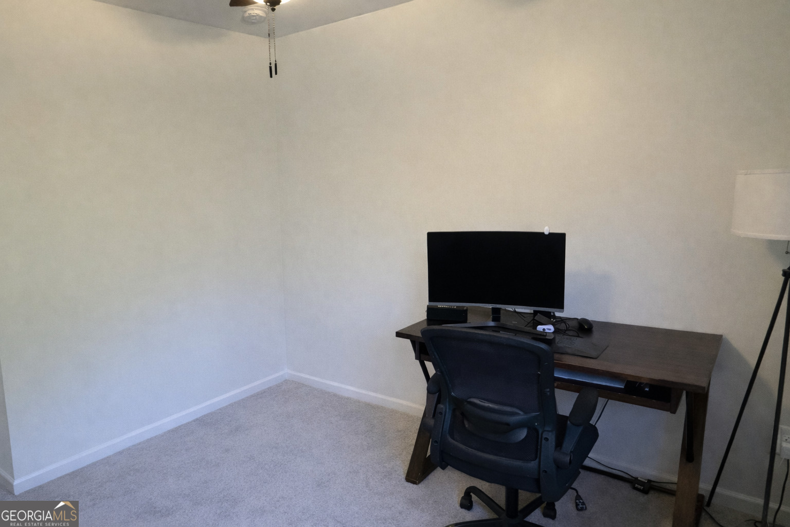 2718 Sardis Chase Court # 2718 Property Photo 49