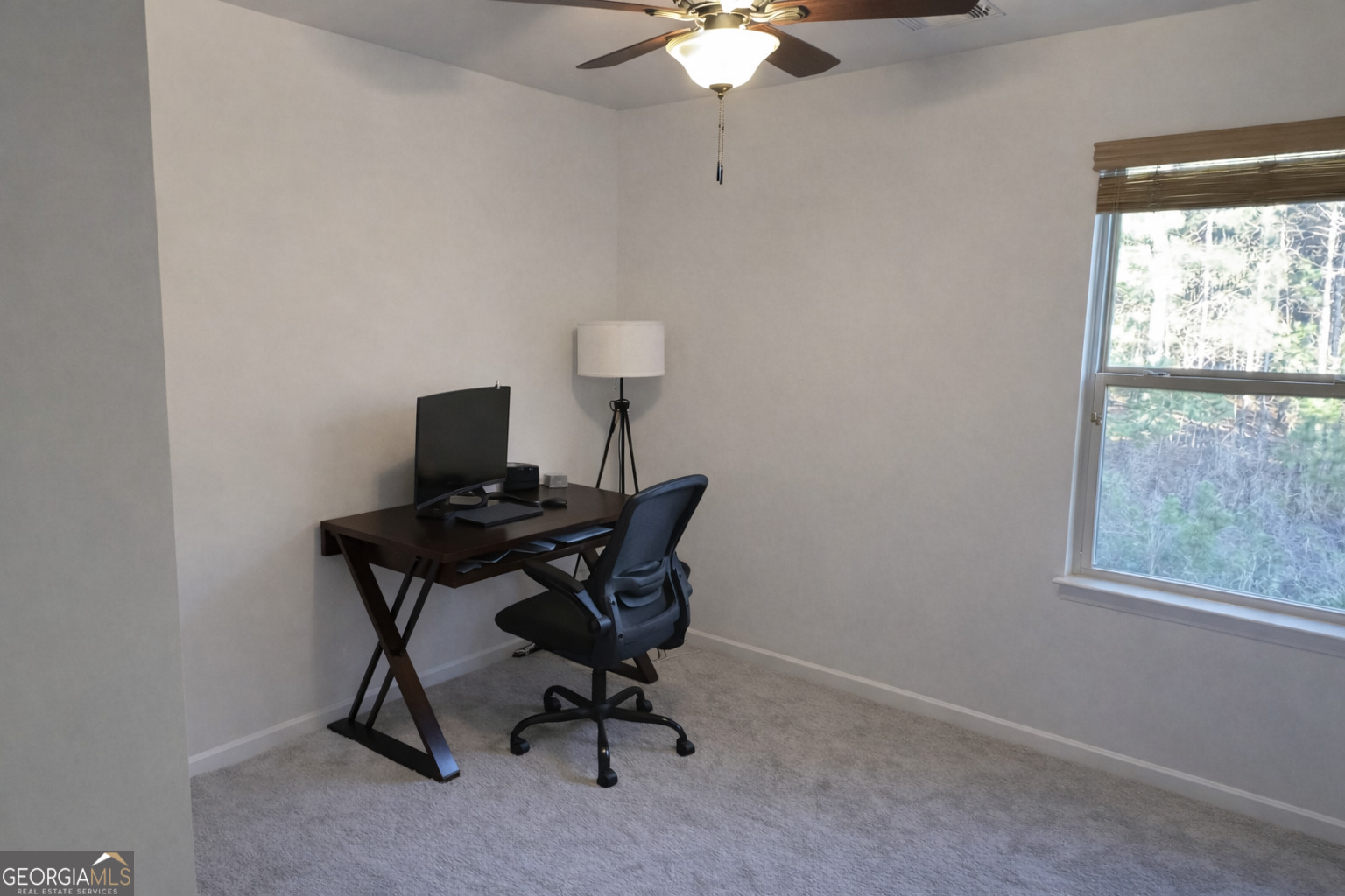 2718 Sardis Chase Court # 2718 Property Photo 50