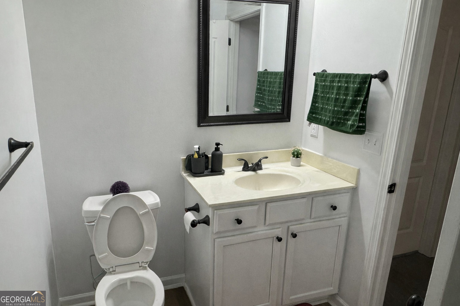 2718 Sardis Chase Court # 2718 Property Photo 52