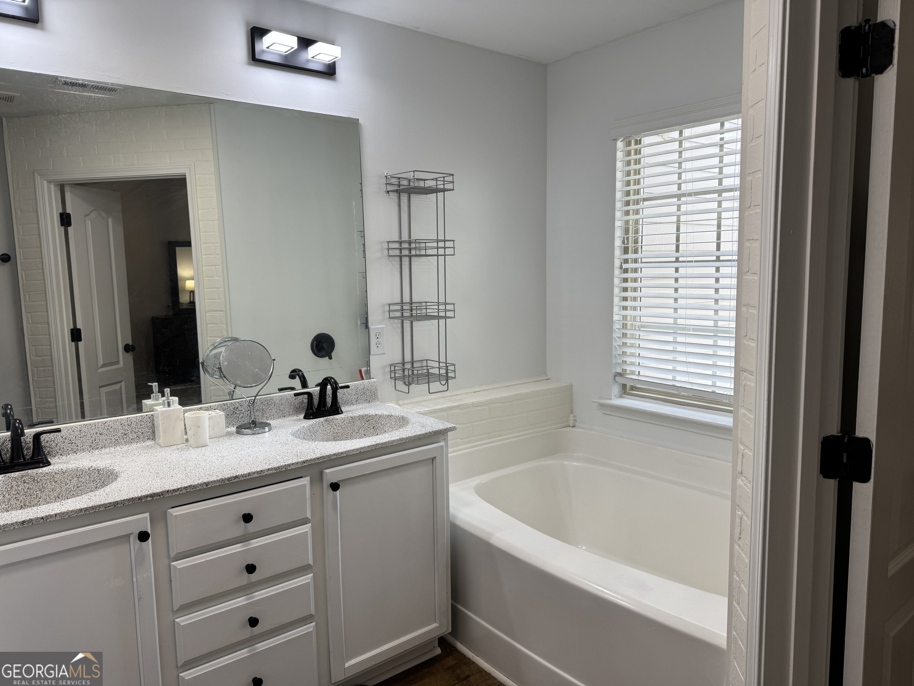 2718 Sardis Chase Court # 2718 Property Photo 53