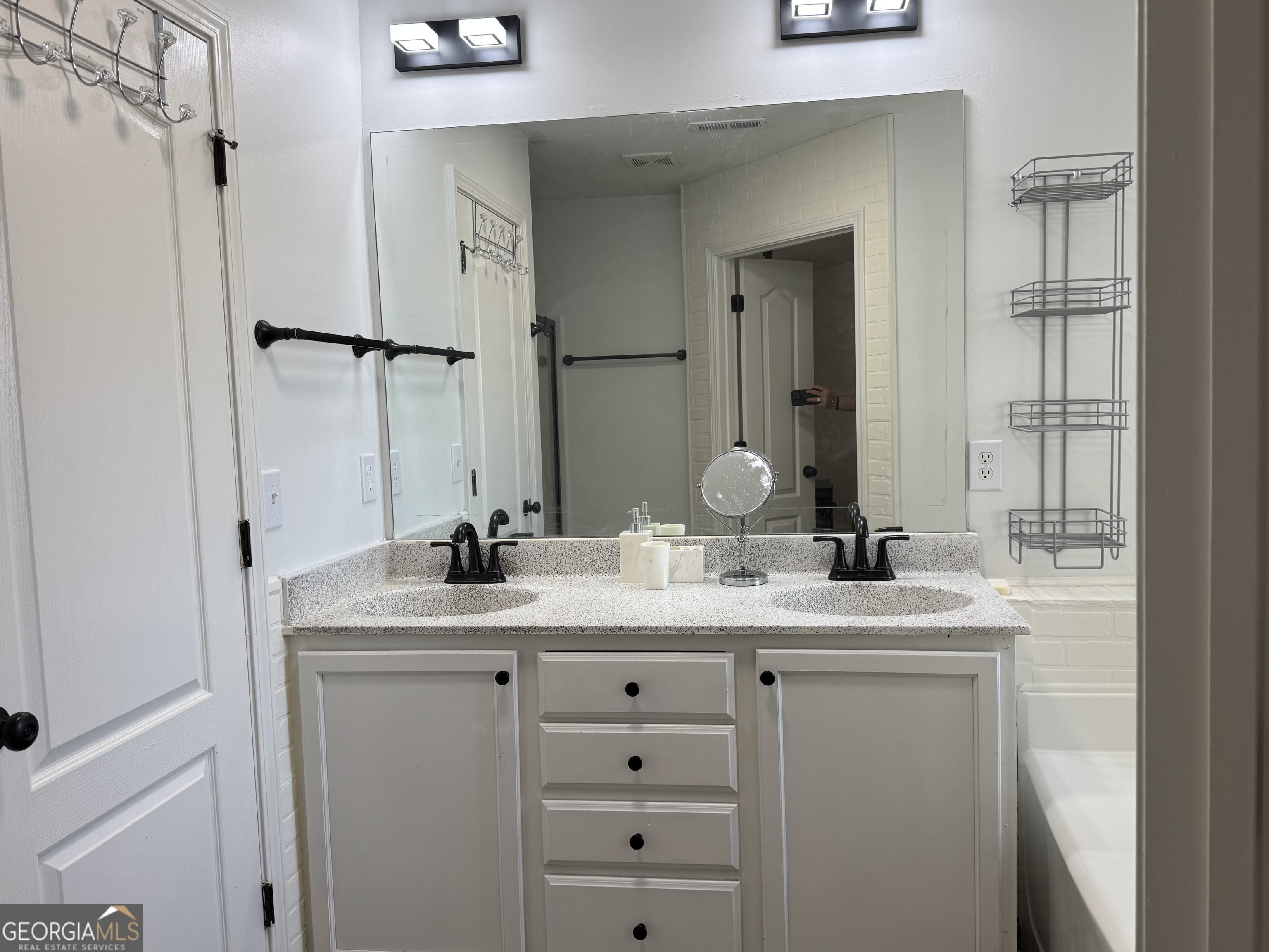 2718 Sardis Chase Court # 2718 Property Photo 55