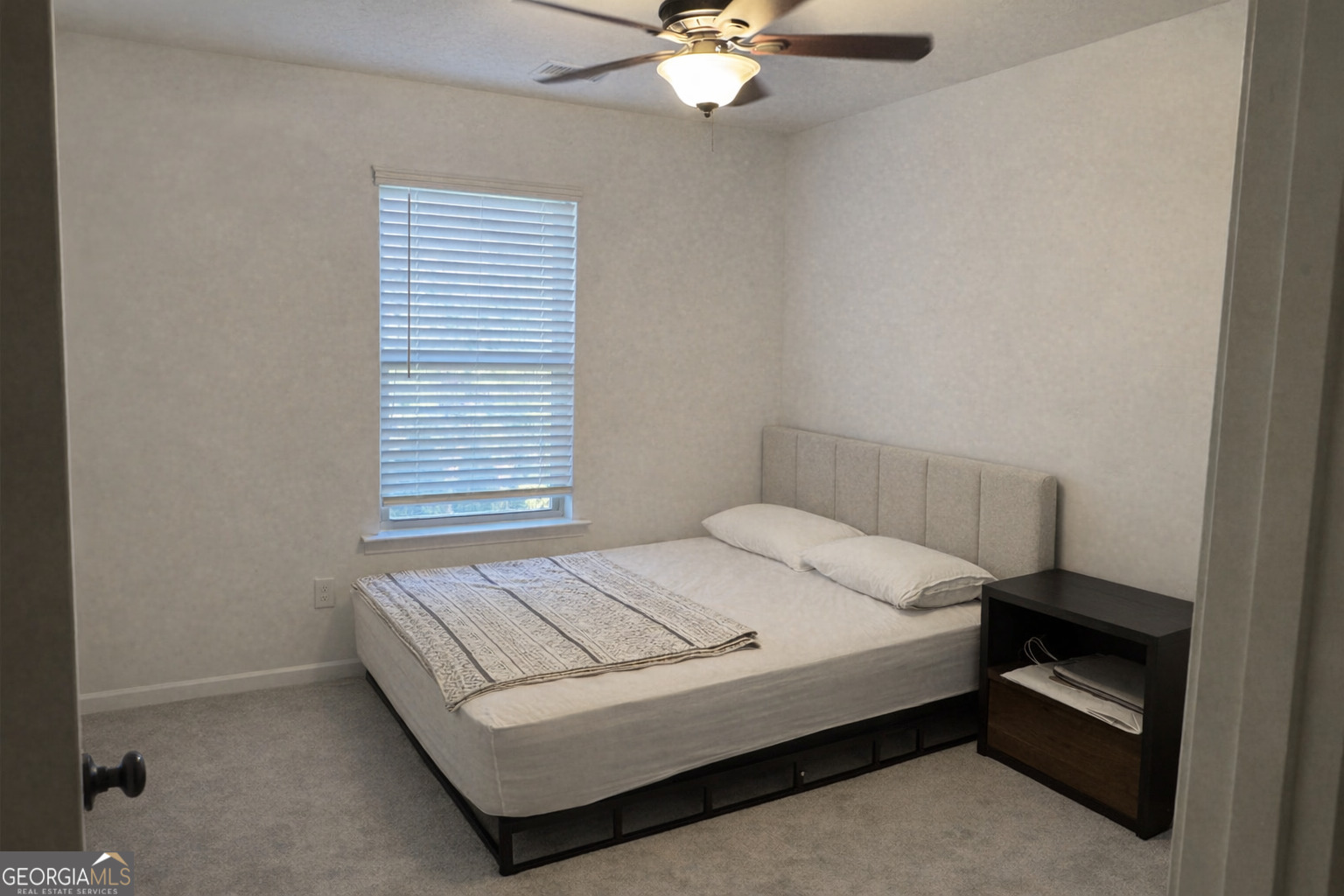 2718 Sardis Chase Court # 2718 Property Photo 57