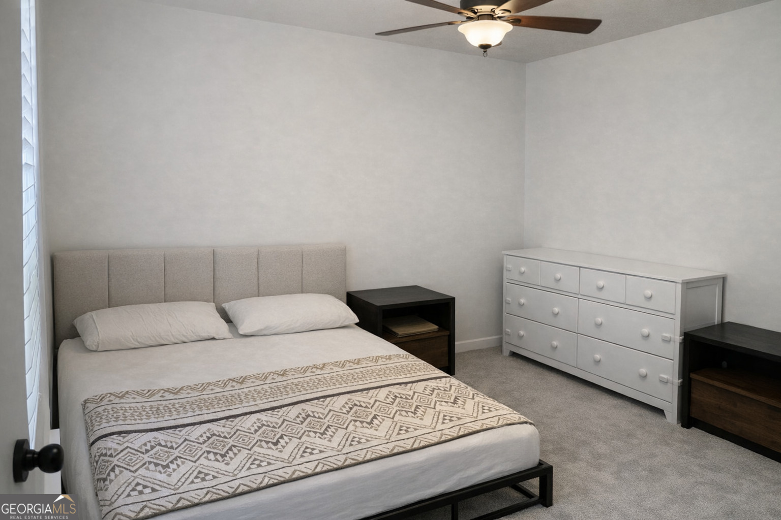 2718 Sardis Chase Court # 2718 Property Photo 58