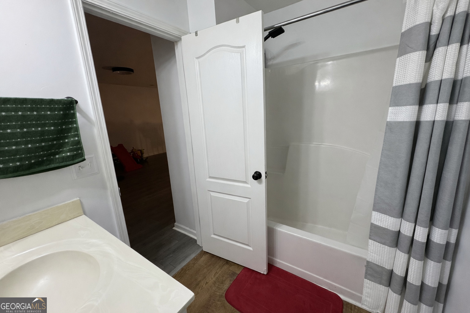 2718 Sardis Chase Court # 2718 Property Photo 61