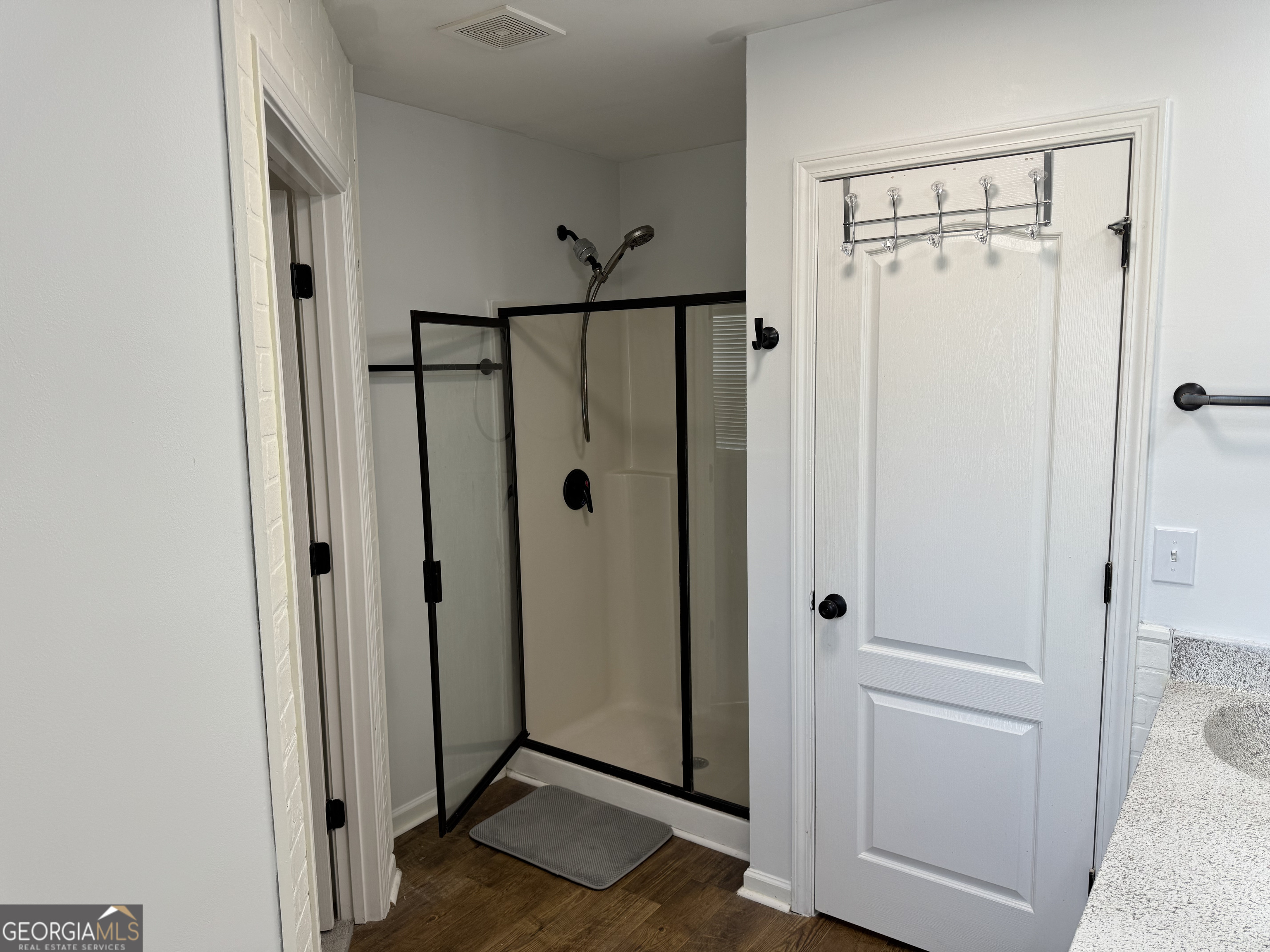2718 Sardis Chase Court # 2718 Property Photo 64