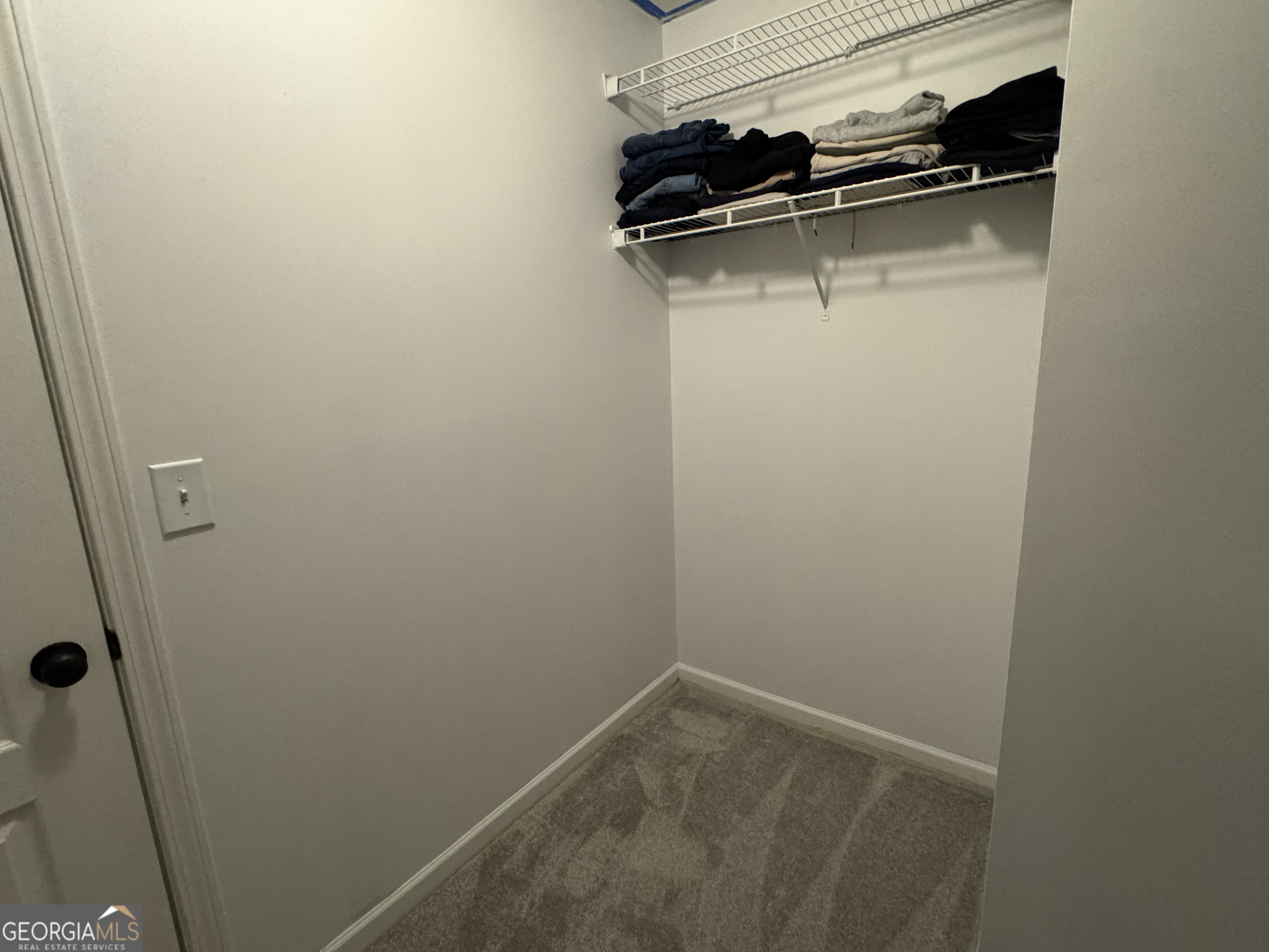 2718 Sardis Chase Court # 2718 Property Photo 66
