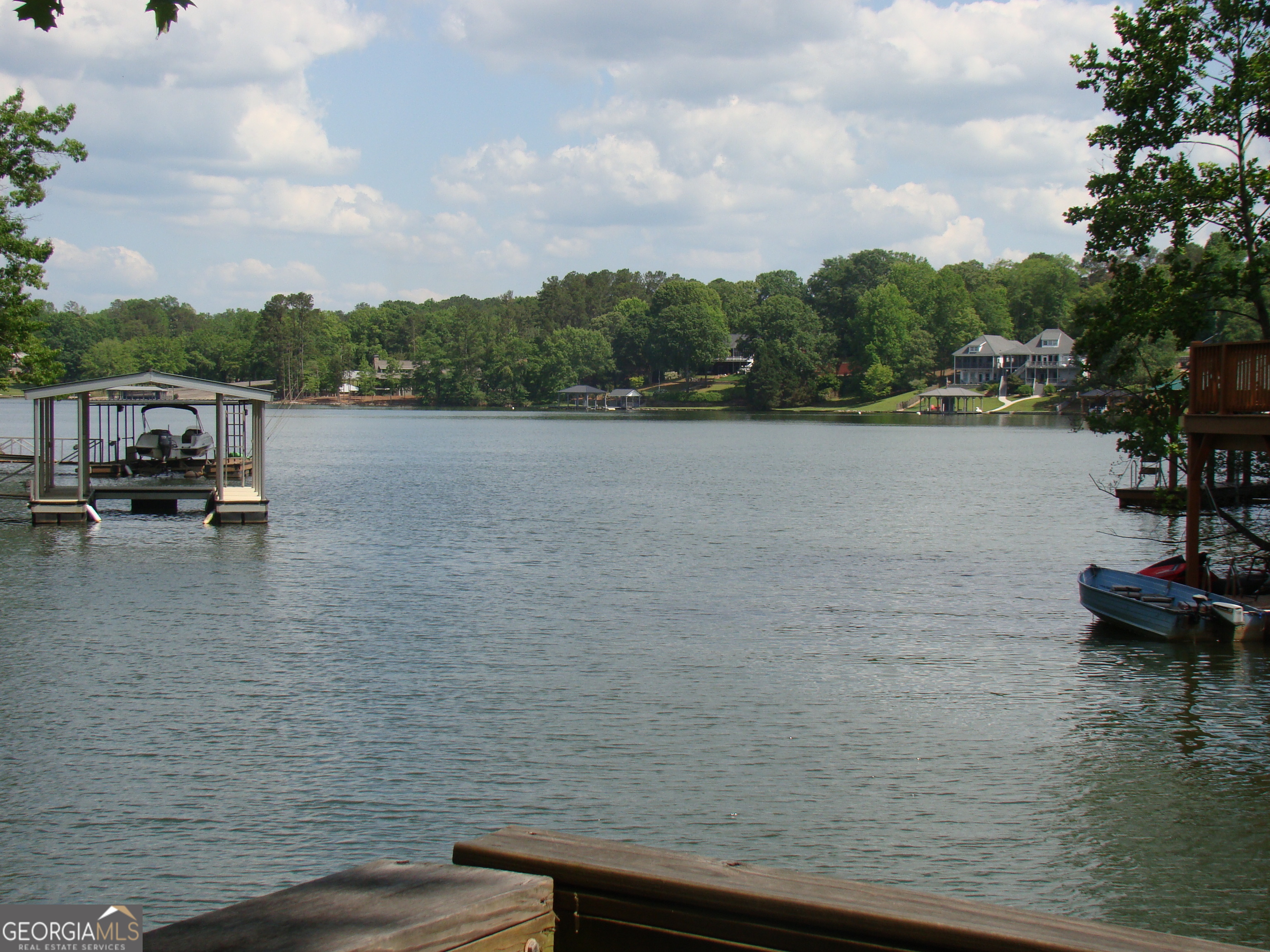 38 Morrisons Point Drive Property Photo 3