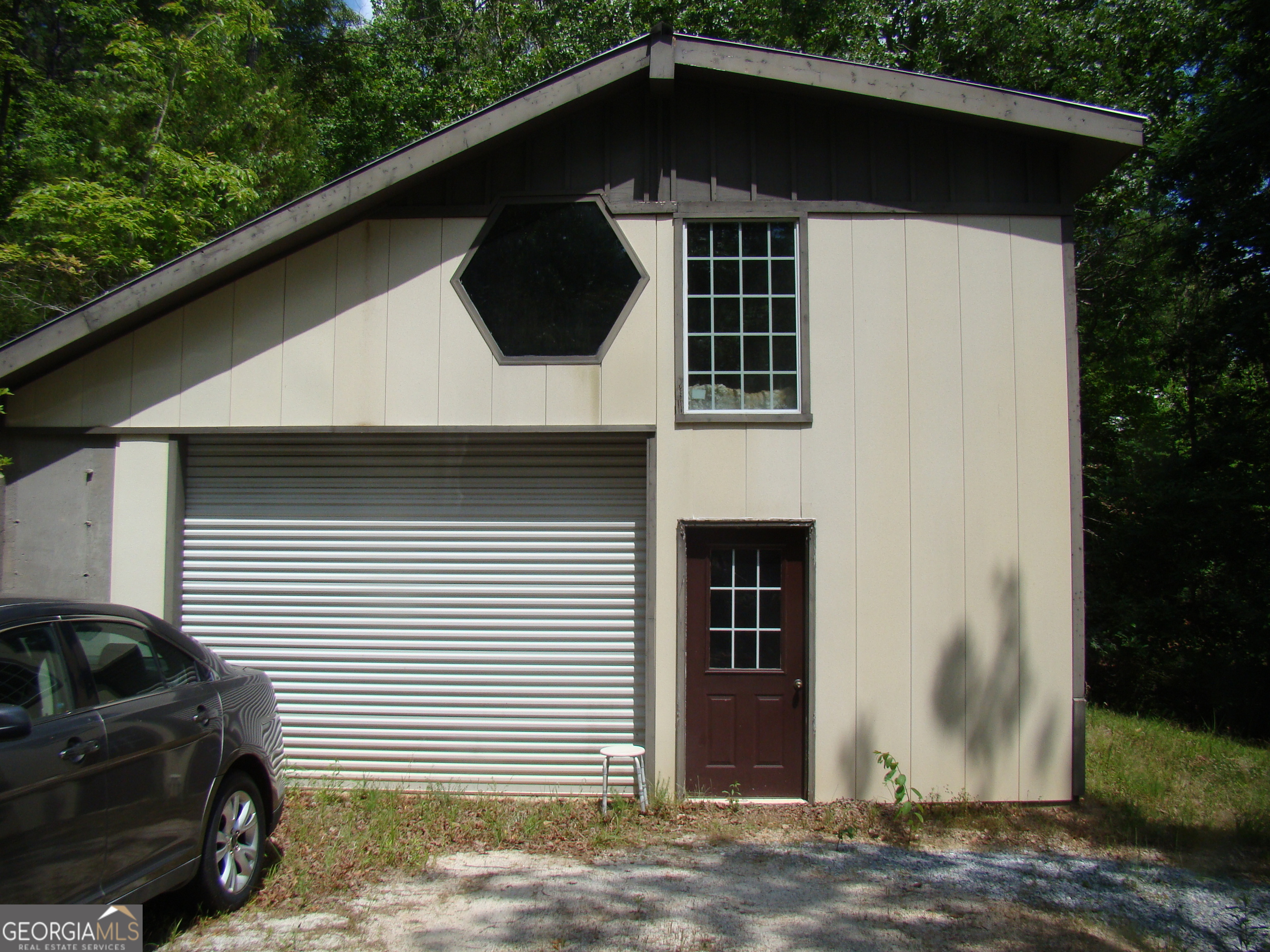 38 Morrisons Point Drive Property Photo 7