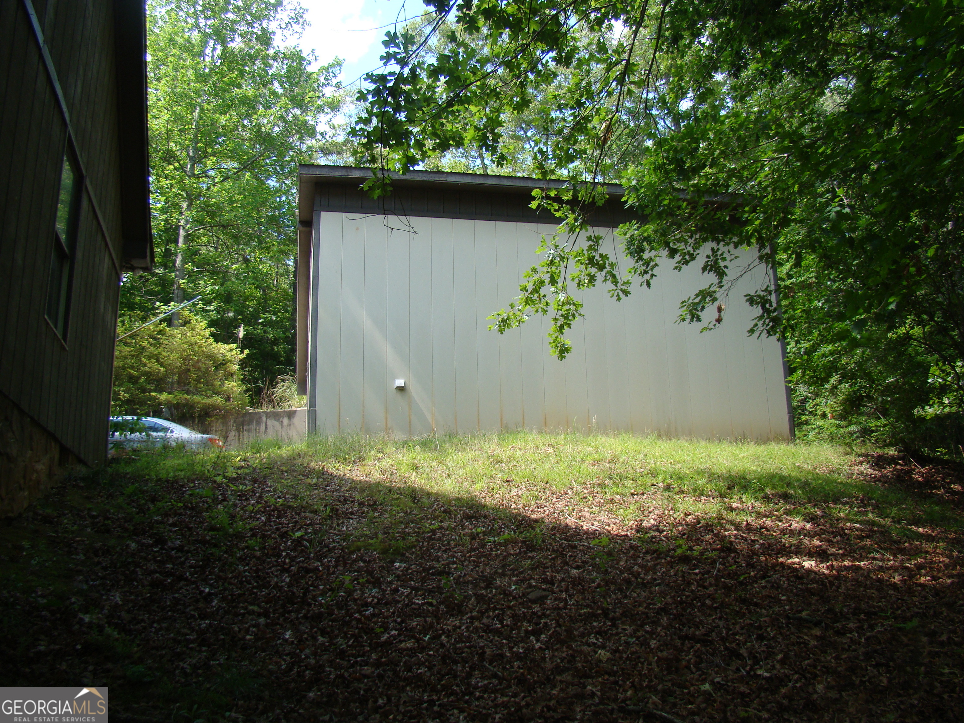 38 Morrisons Point Drive Property Photo 8