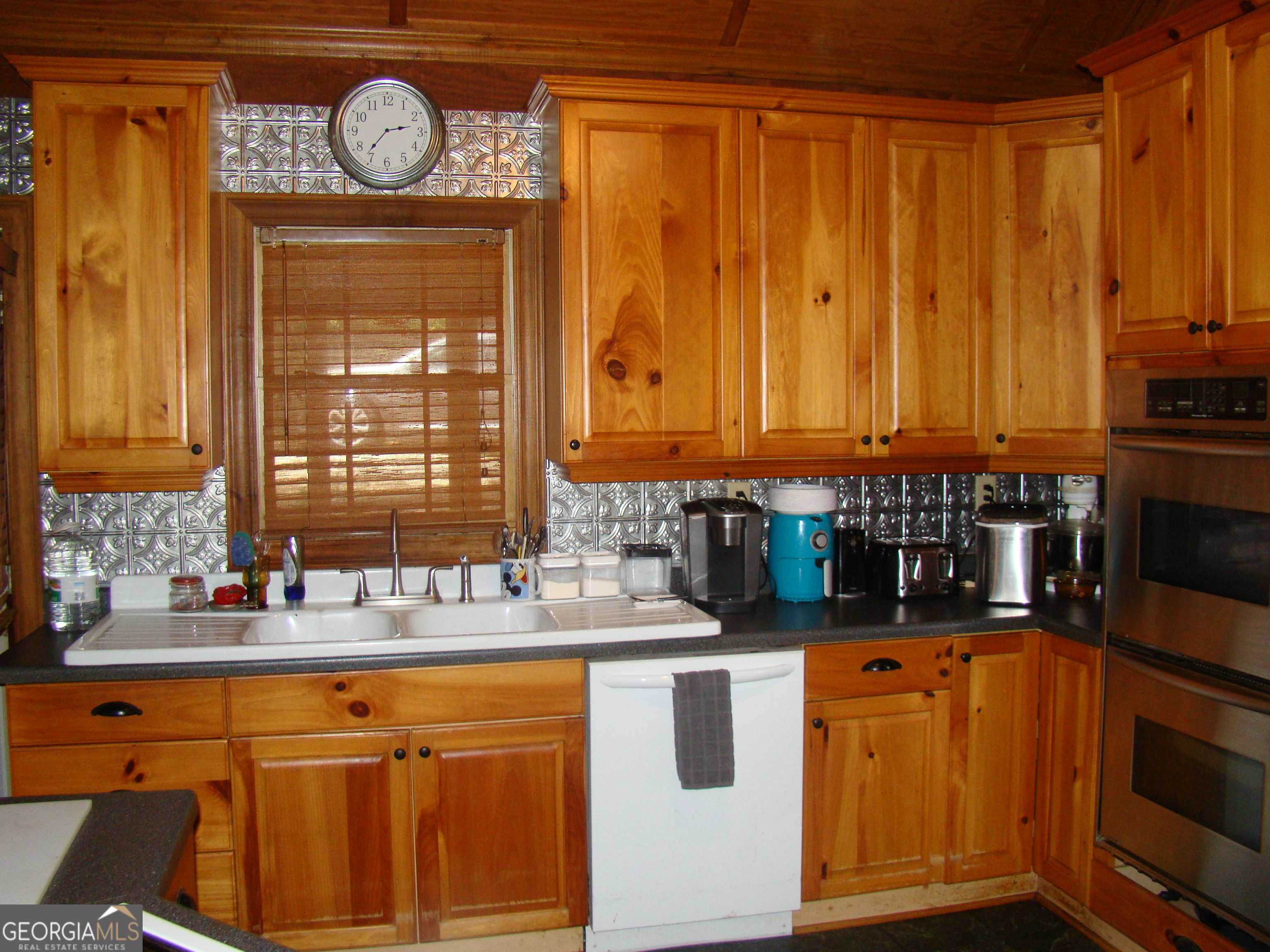 38 Morrisons Point Drive Property Photo 10
