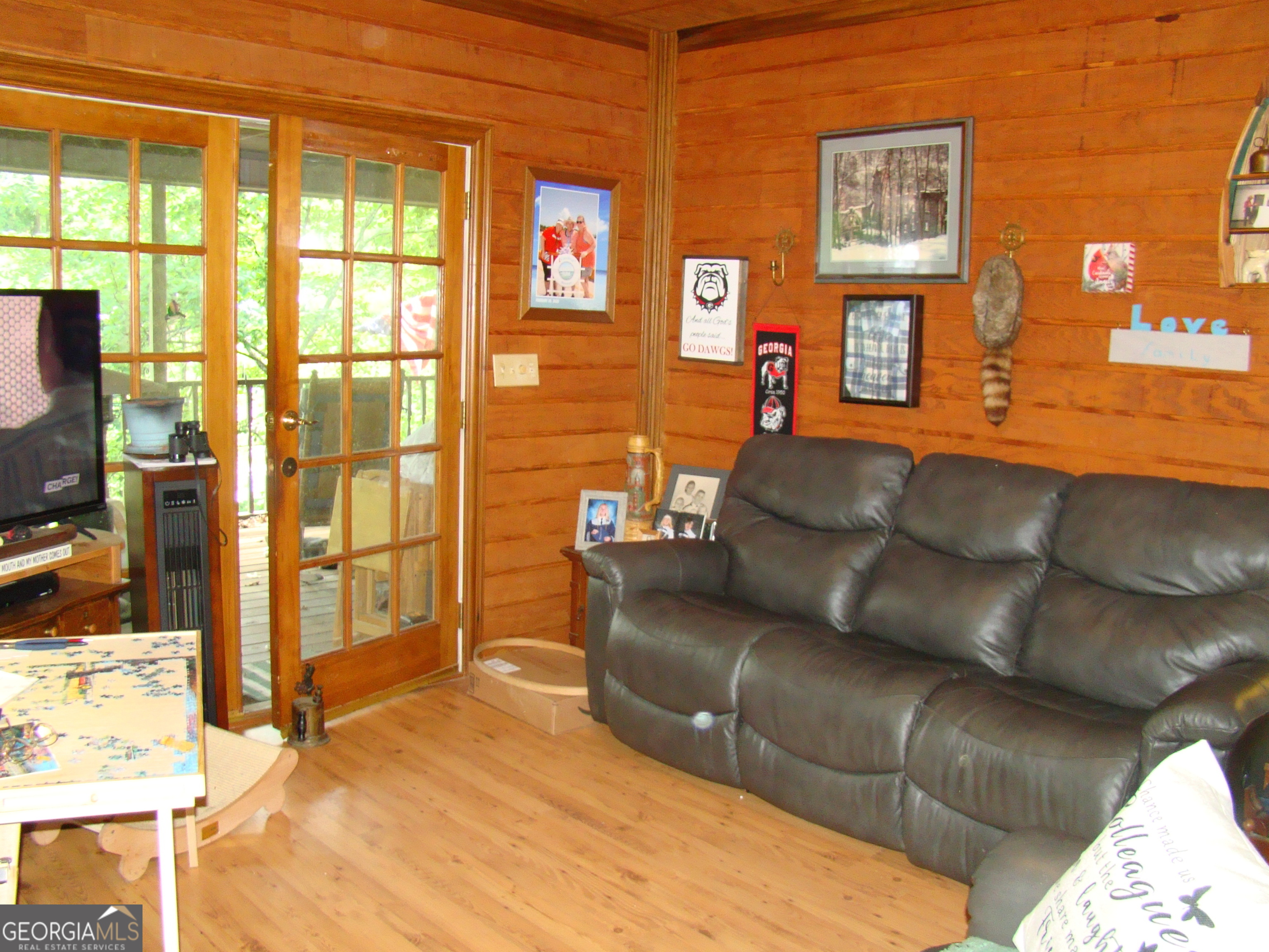 38 Morrisons Point Drive Property Photo 13