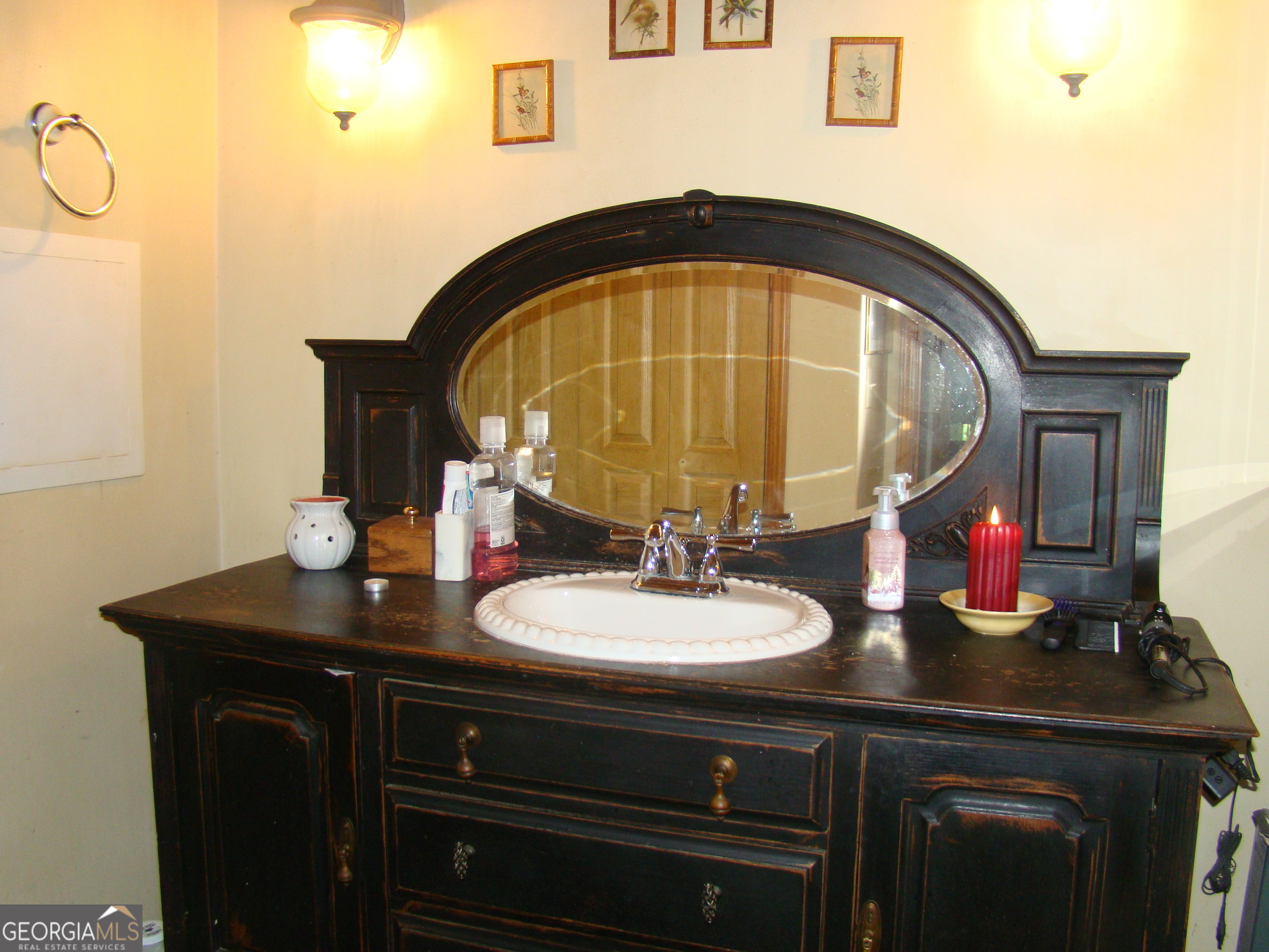 38 Morrisons Point Drive Property Photo 14