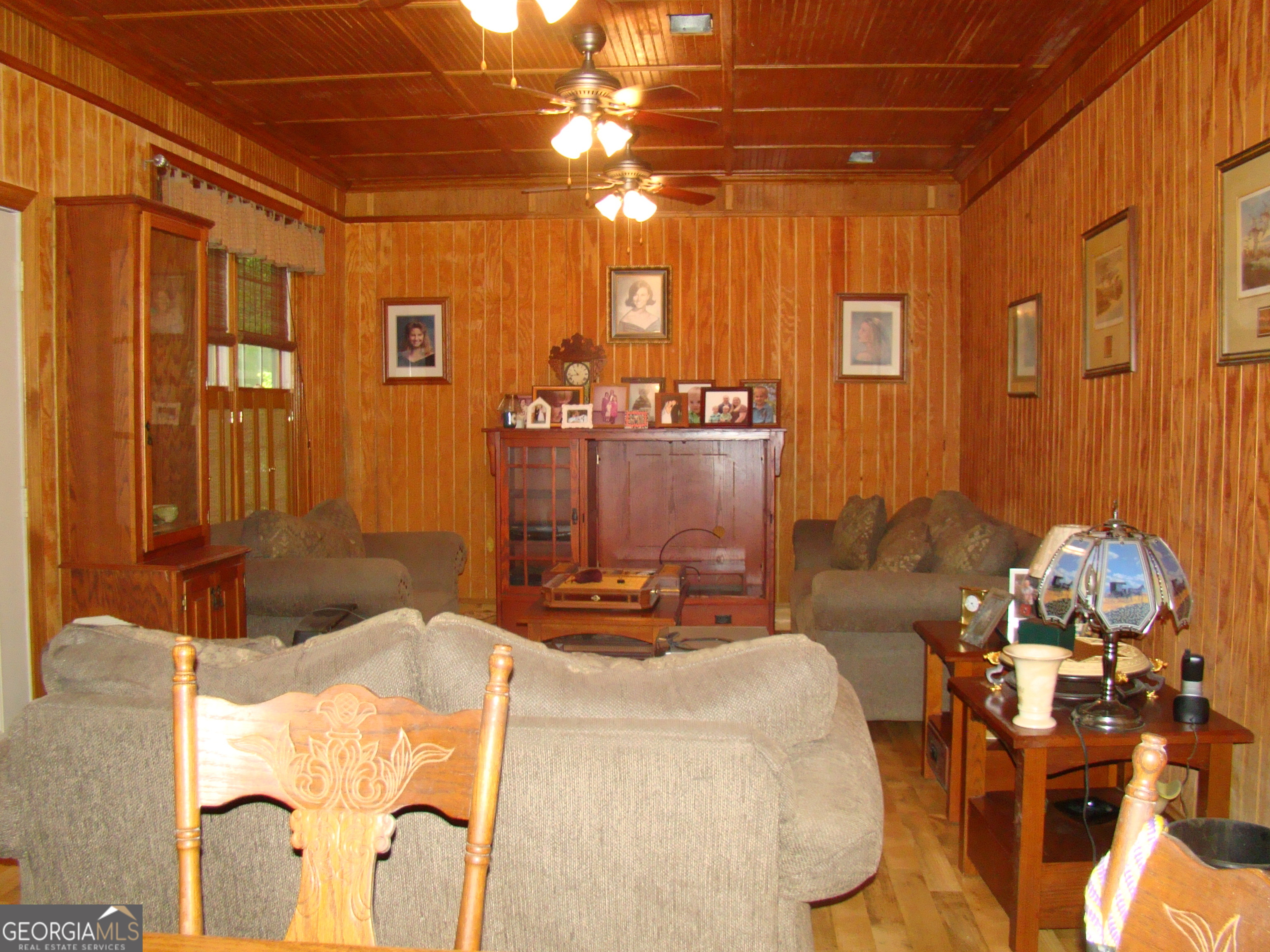 38 Morrisons Point Drive Property Photo 15