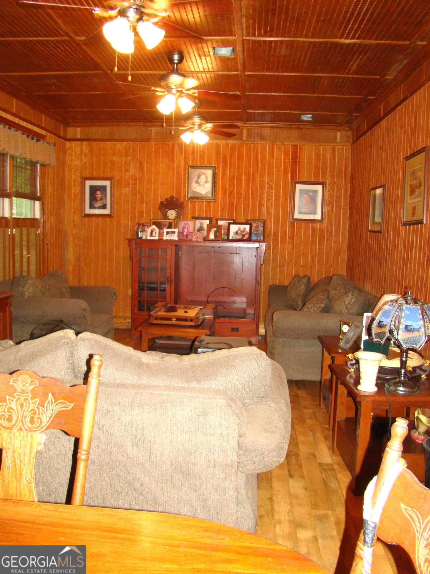 38 Morrisons Point Drive Property Photo 16