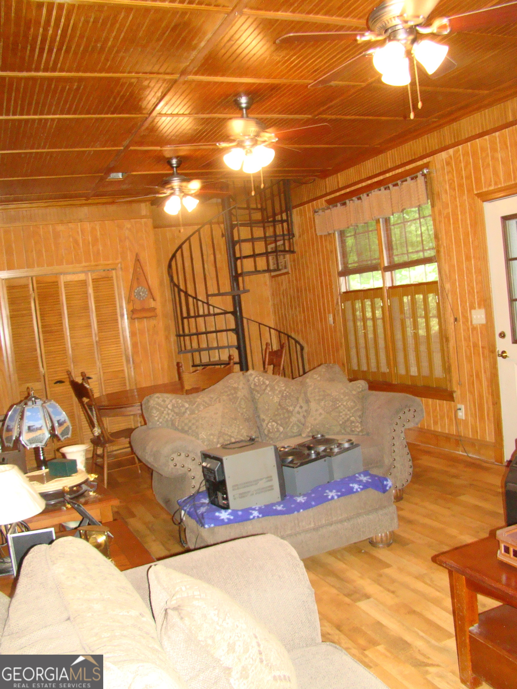 38 Morrisons Point Drive Property Photo 18