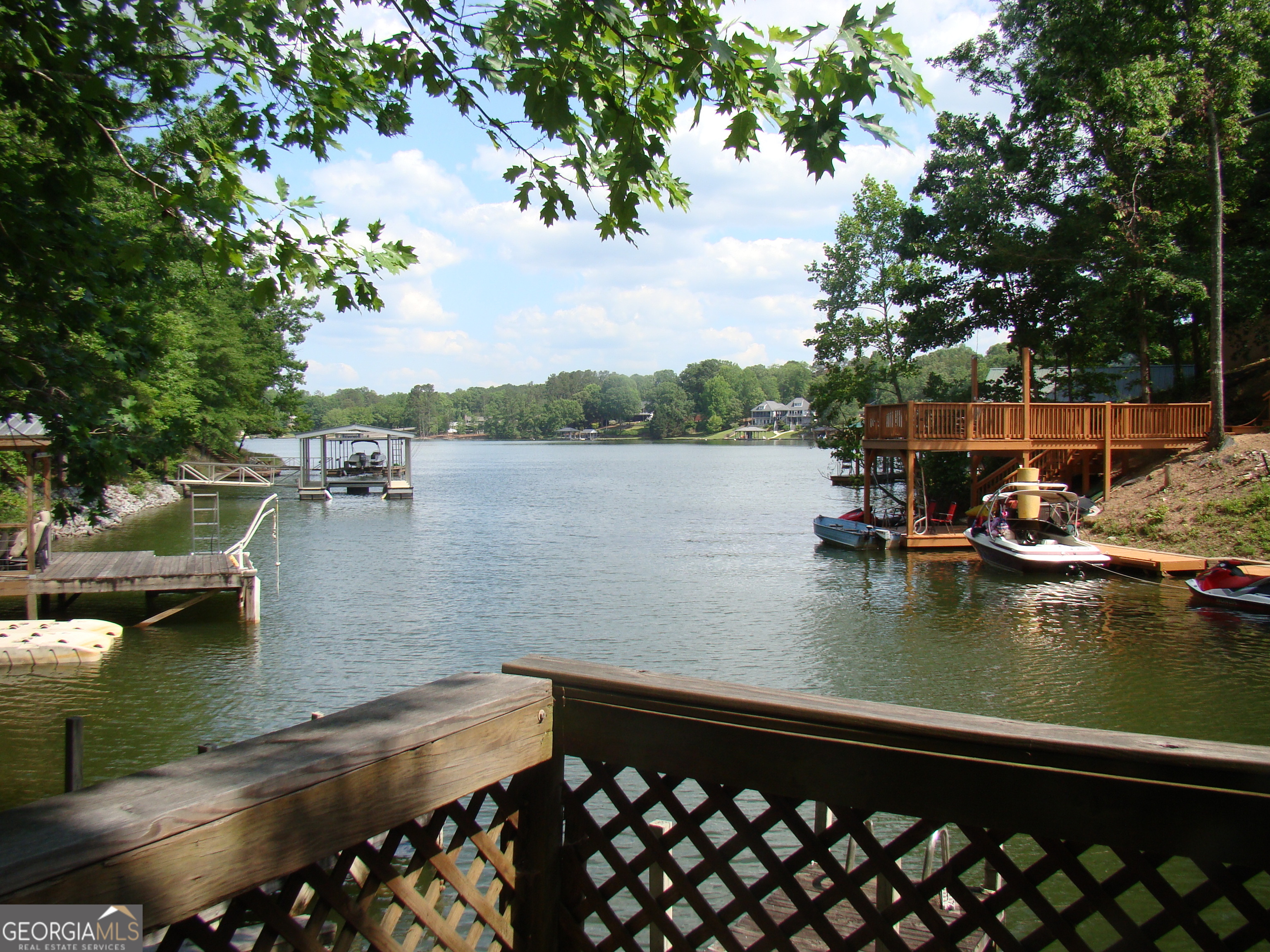 38 Morrisons Point Drive Property Photo 19