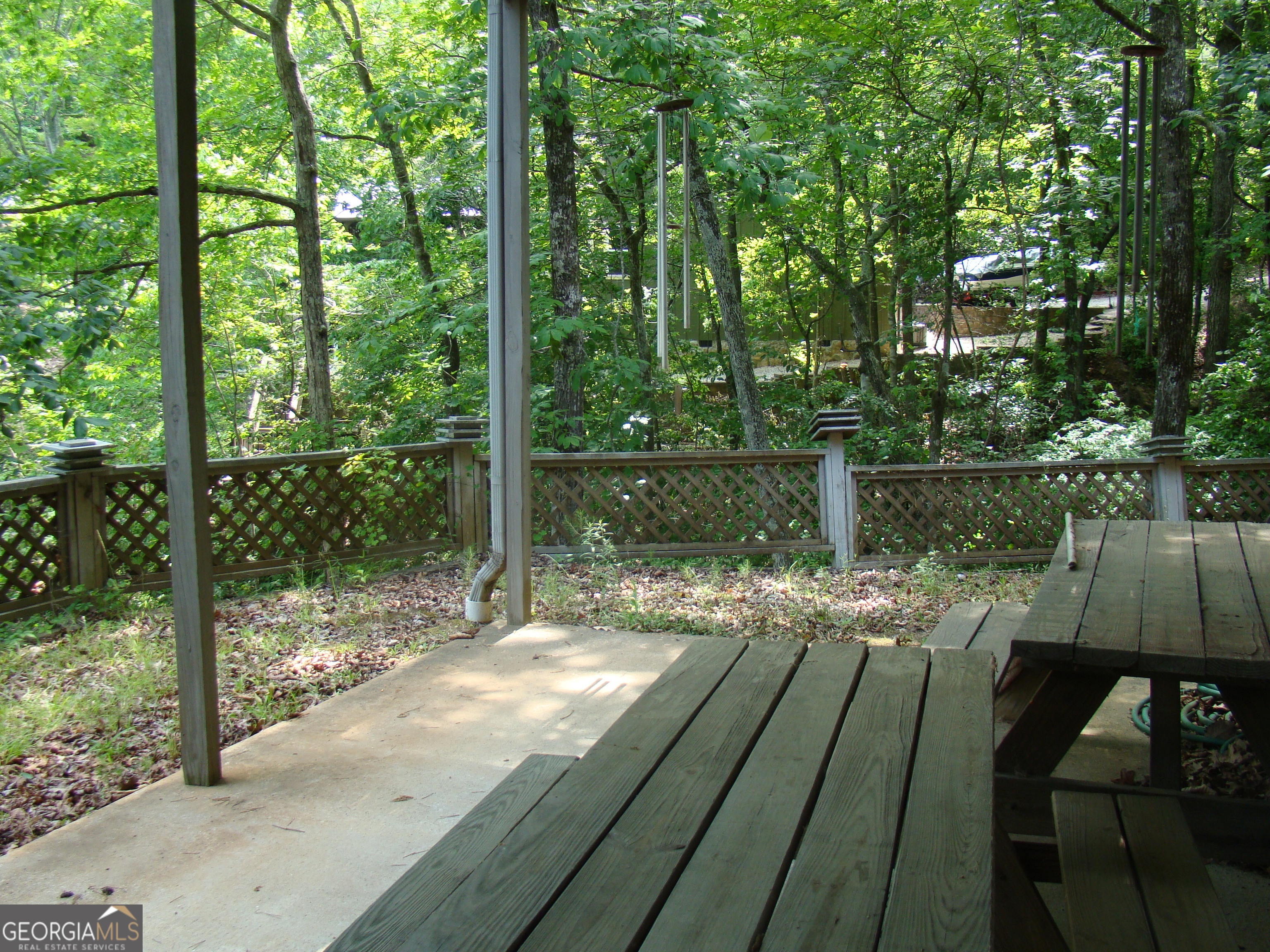 38 Morrisons Point Drive Property Photo 20
