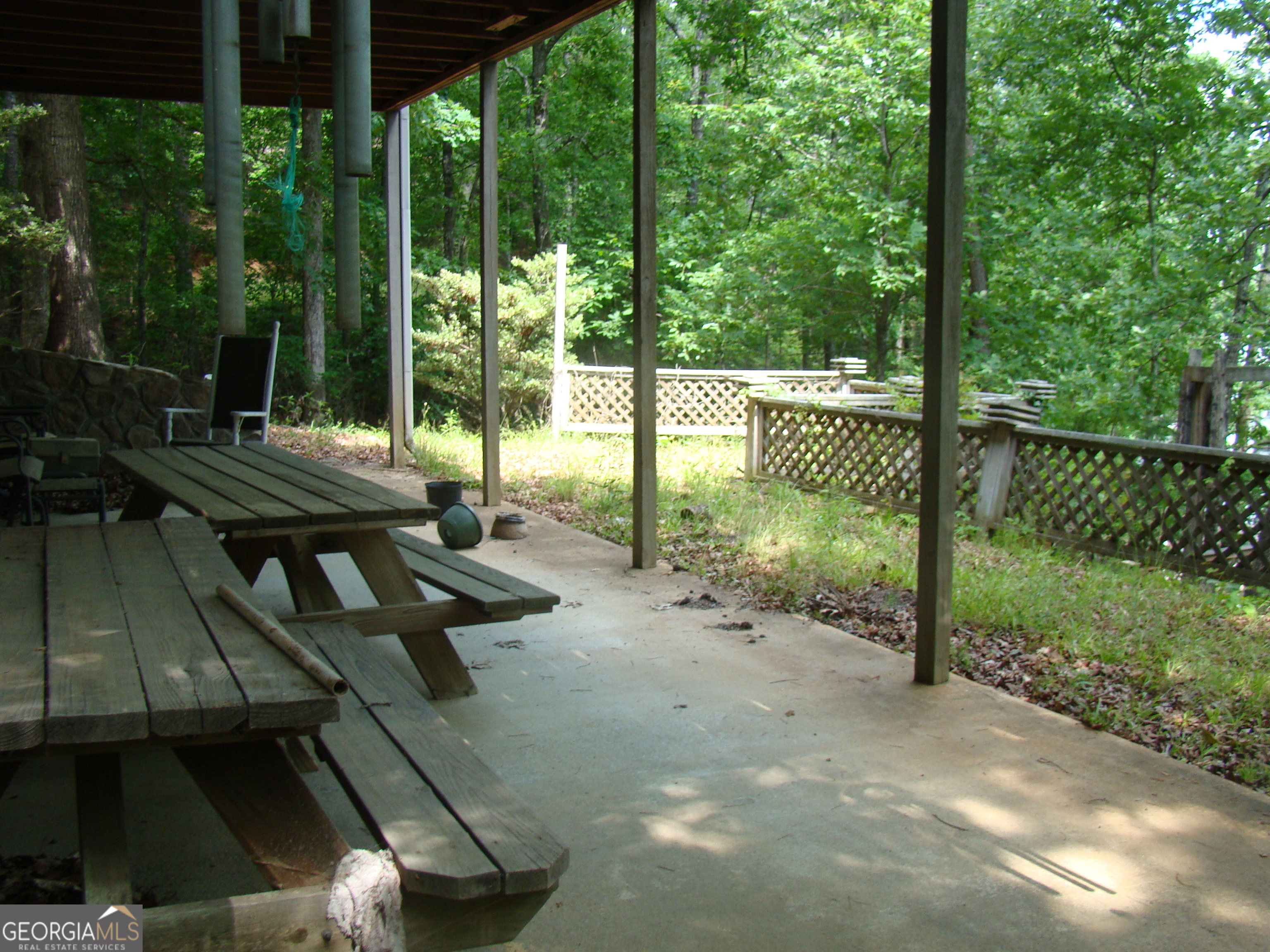 38 Morrisons Point Drive Property Photo 21