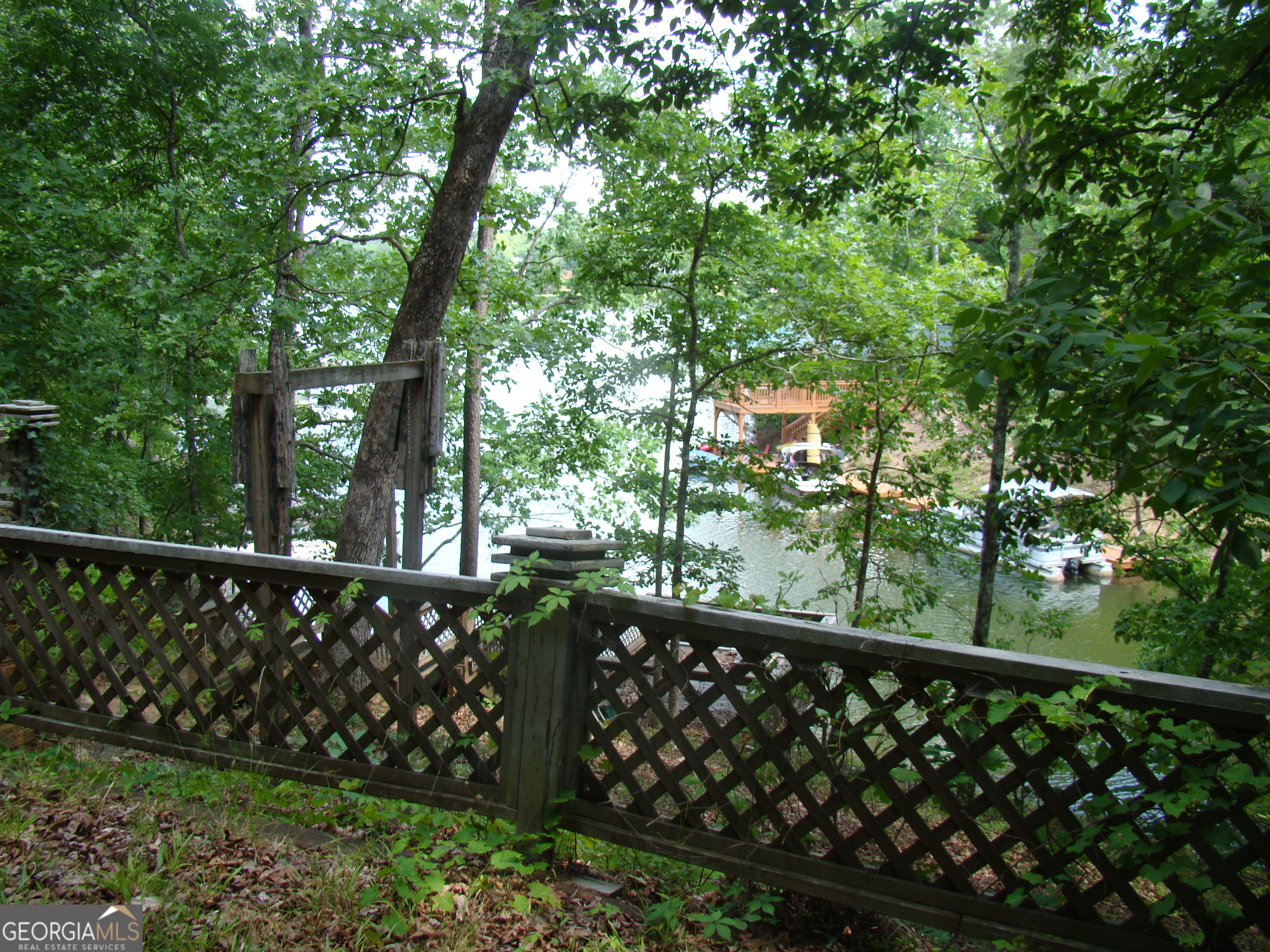 38 Morrisons Point Drive Property Photo 22