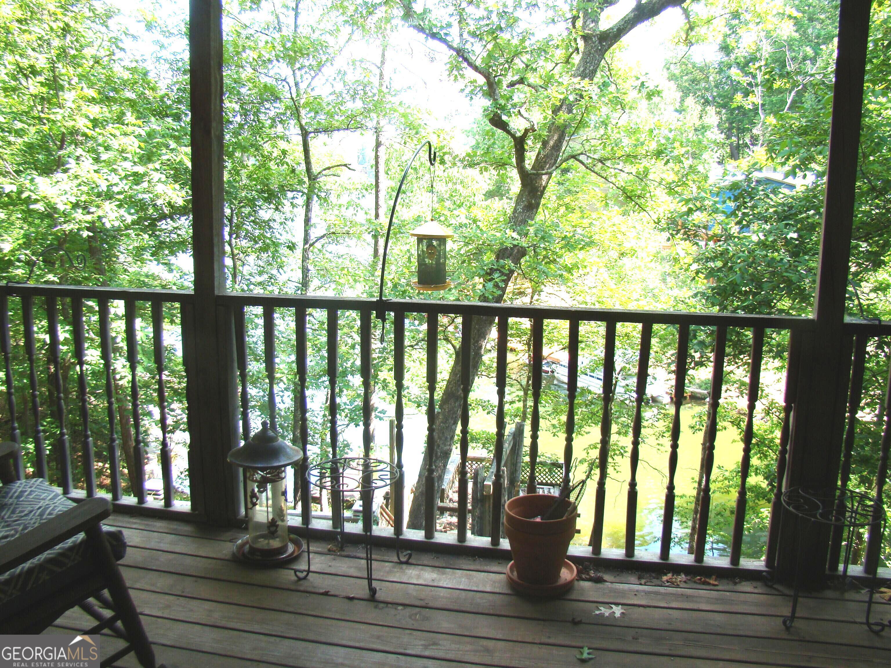 38 Morrisons Point Drive Property Photo 23