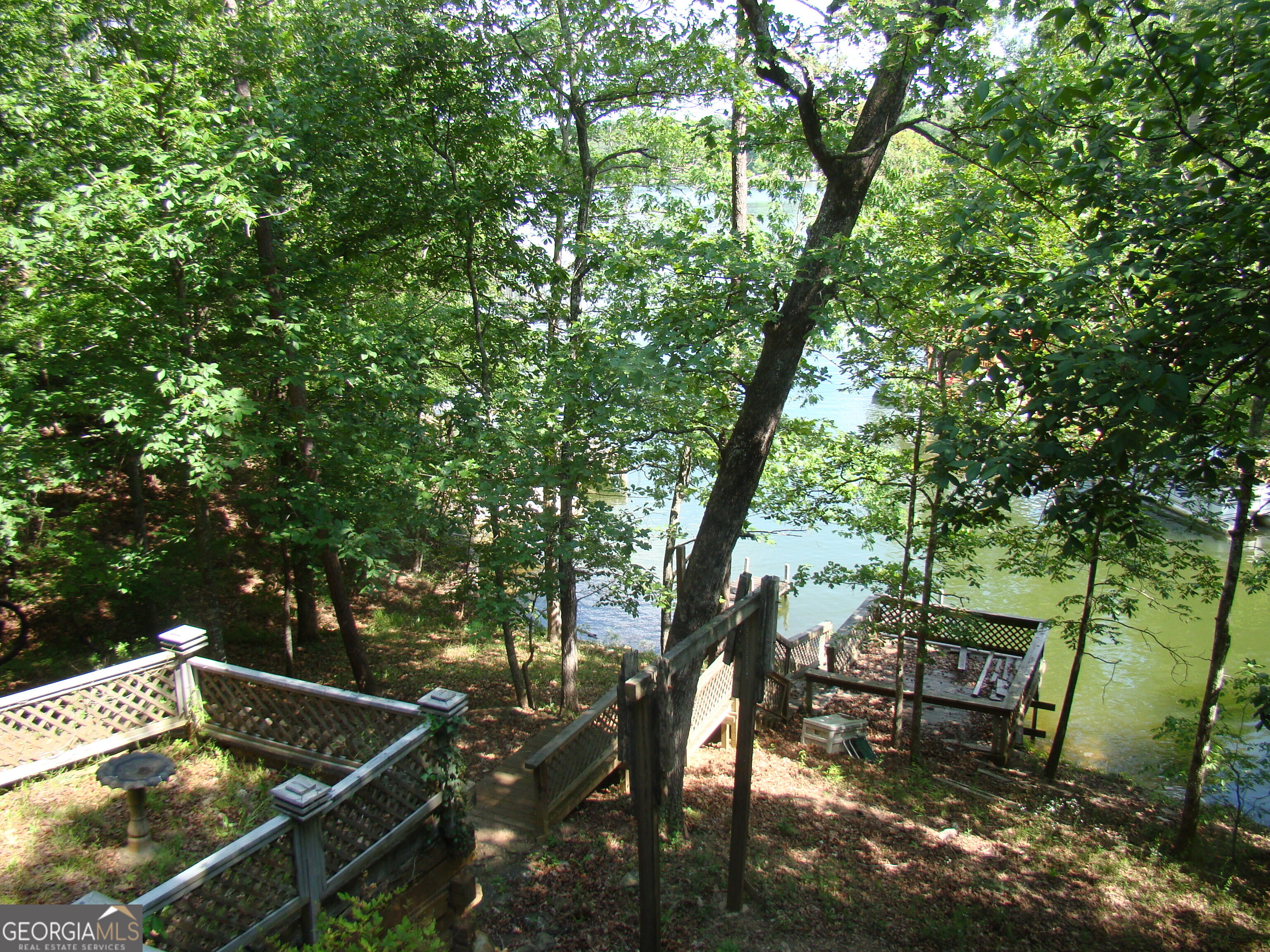 38 Morrisons Point Drive Property Photo 24