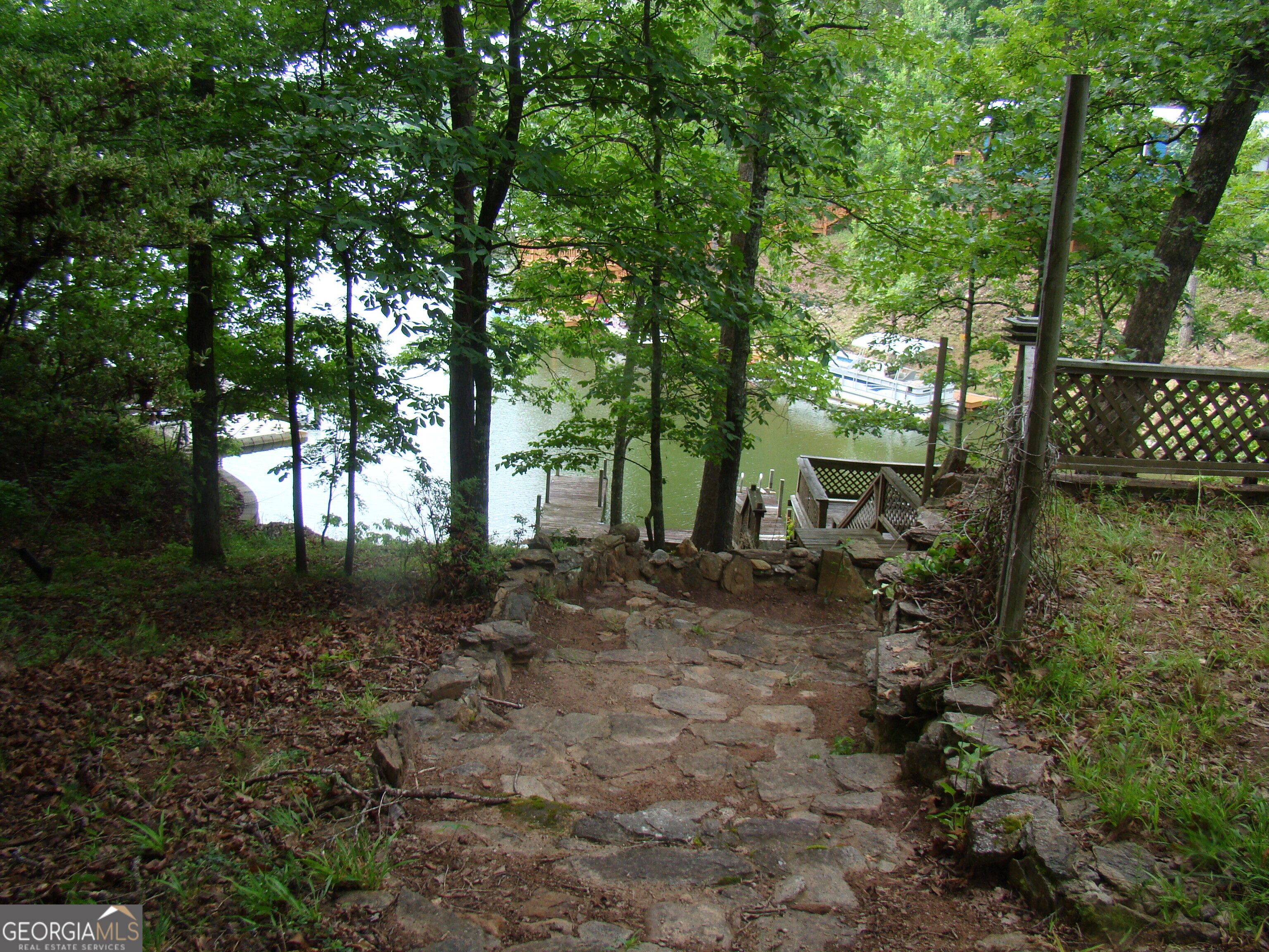 38 Morrisons Point Drive Property Photo 25