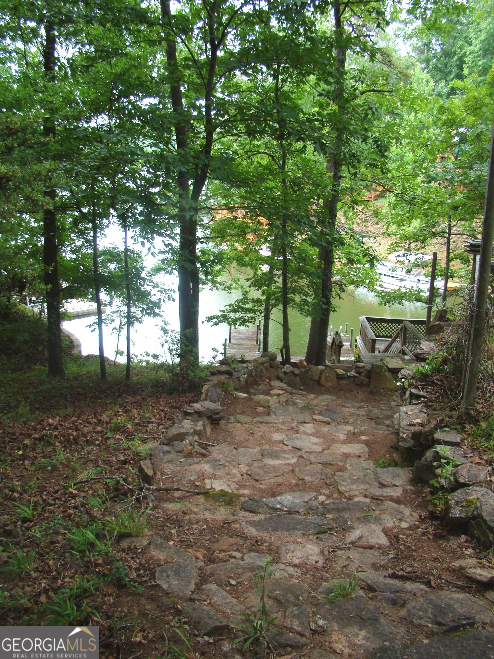 38 Morrisons Point Drive Property Photo 26
