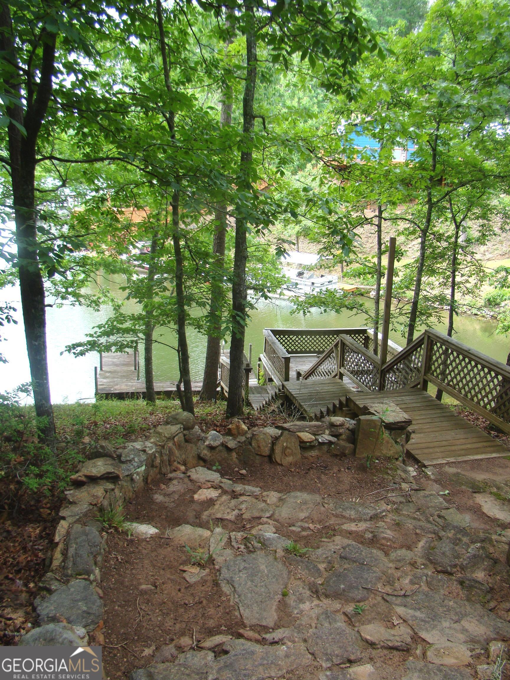 38 Morrisons Point Drive Property Photo 27