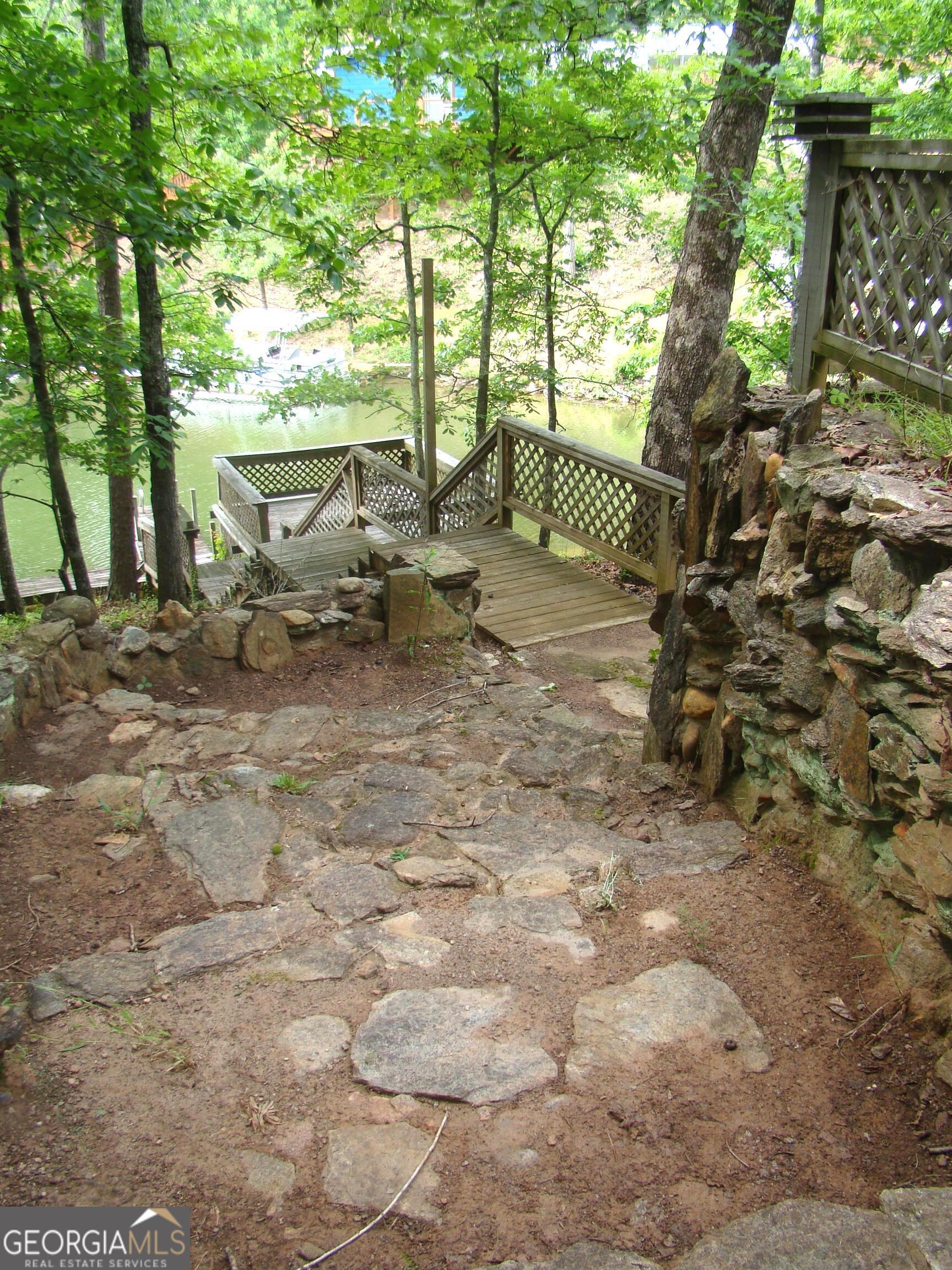 38 Morrisons Point Drive Property Photo 28
