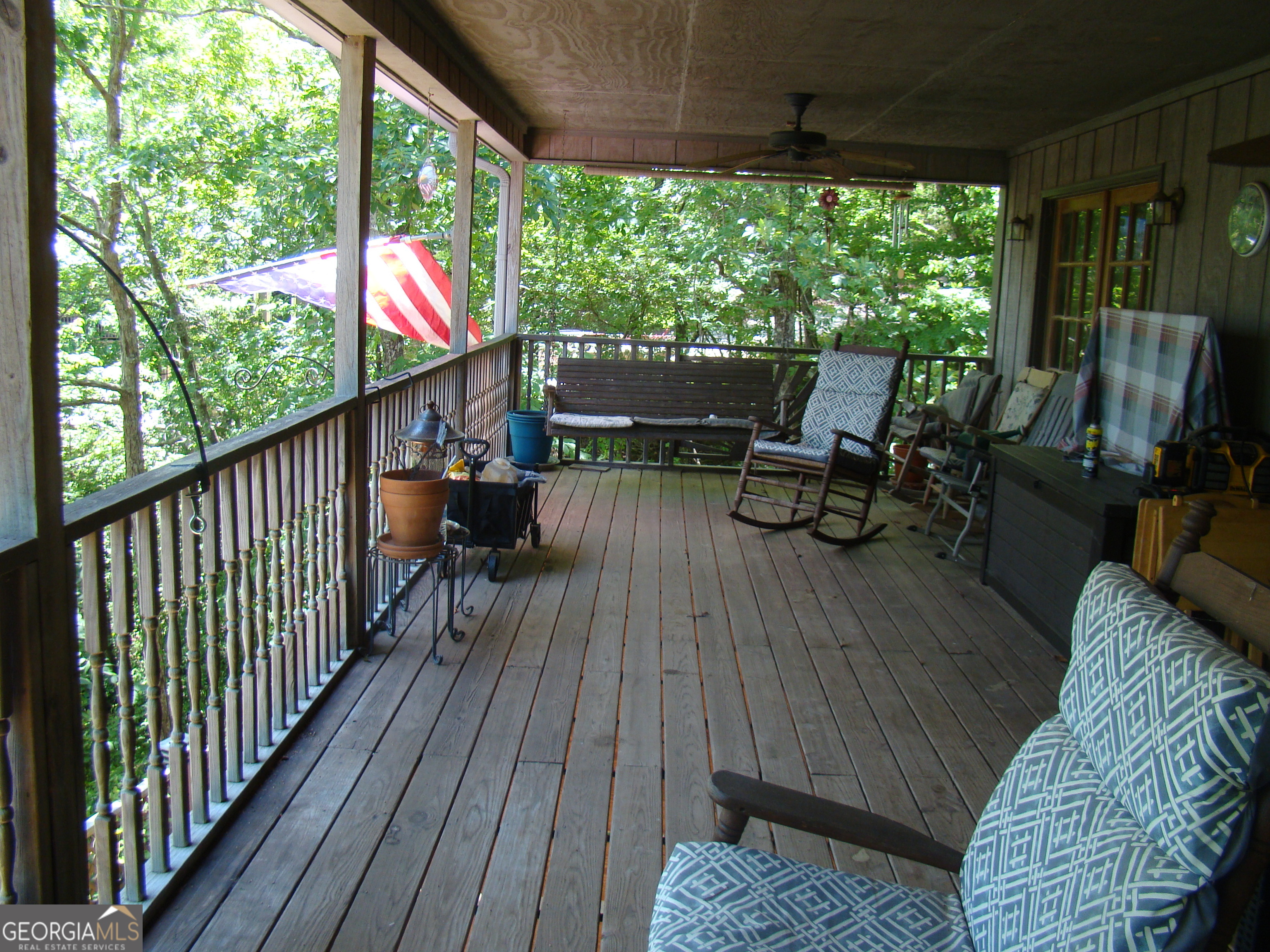 38 Morrisons Point Drive Property Photo 30